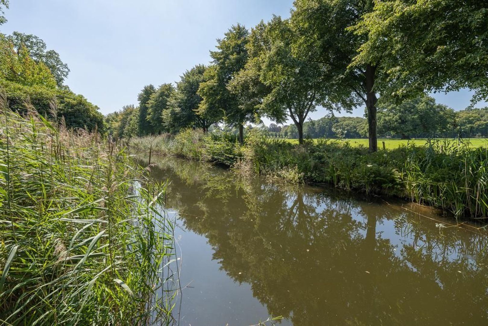Oude Meentweg 0 ong, Hilversum foto-47 blur