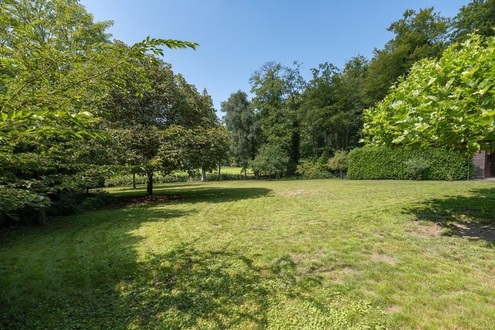 Oude Meentweg 0 ong, Hilversum foto-51 blur