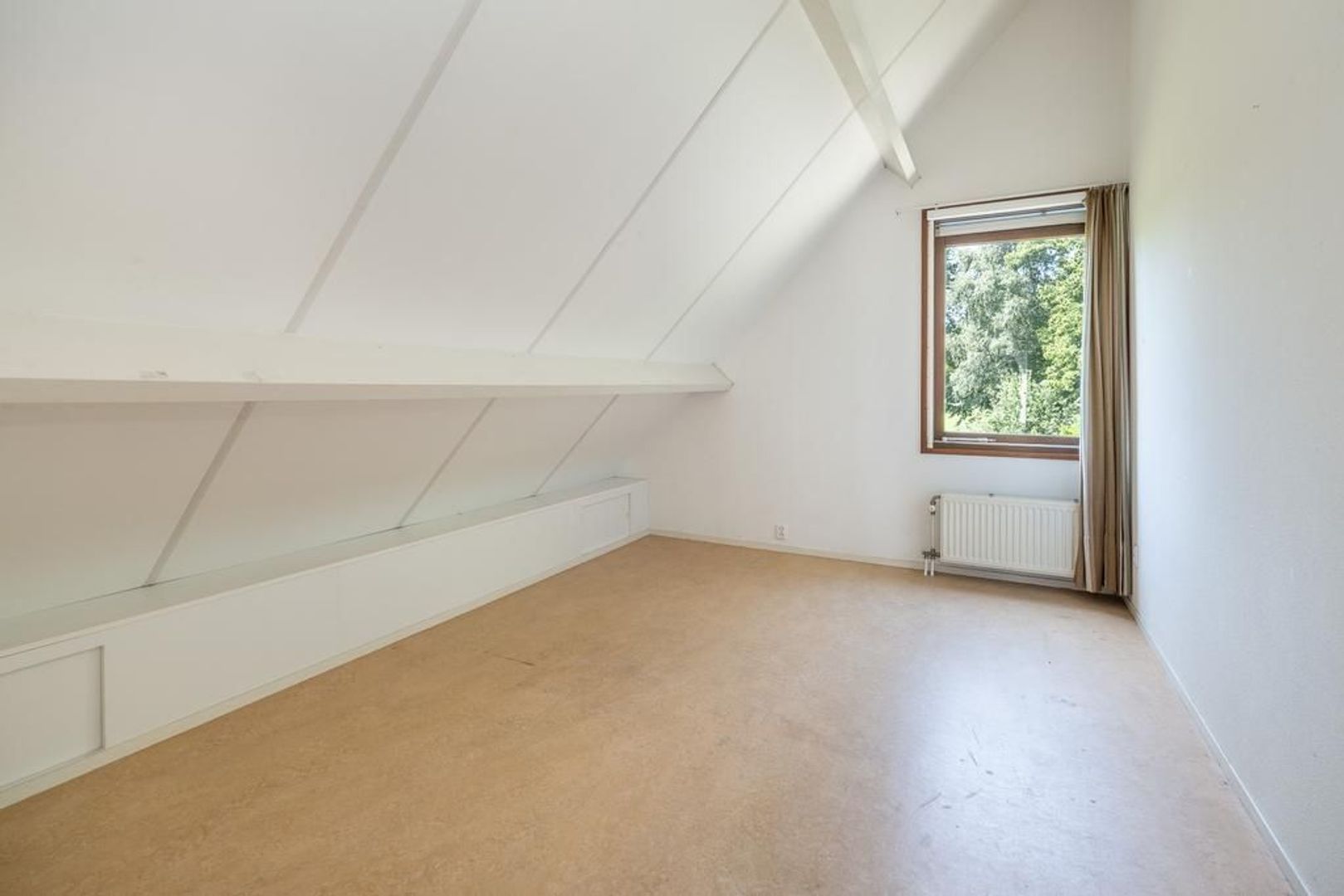Oude Meentweg 0 ong, Hilversum foto-40 blur