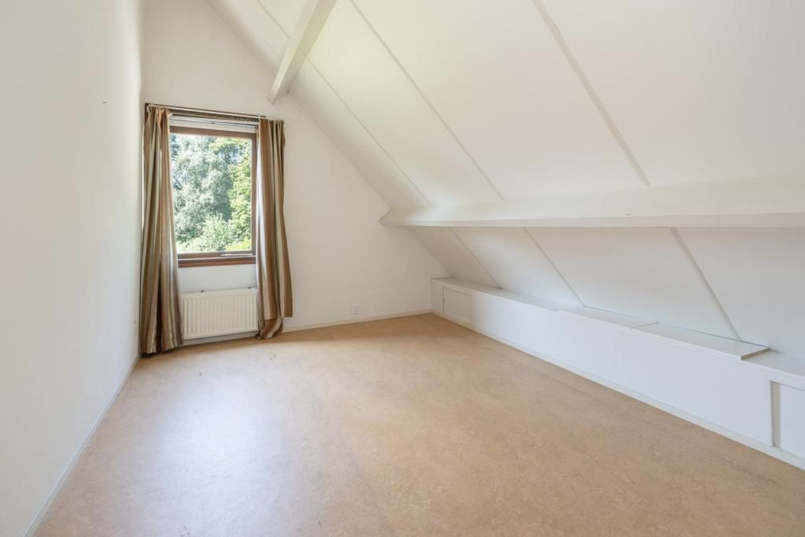 Oude Meentweg 0 ong, Hilversum foto-41 blur
