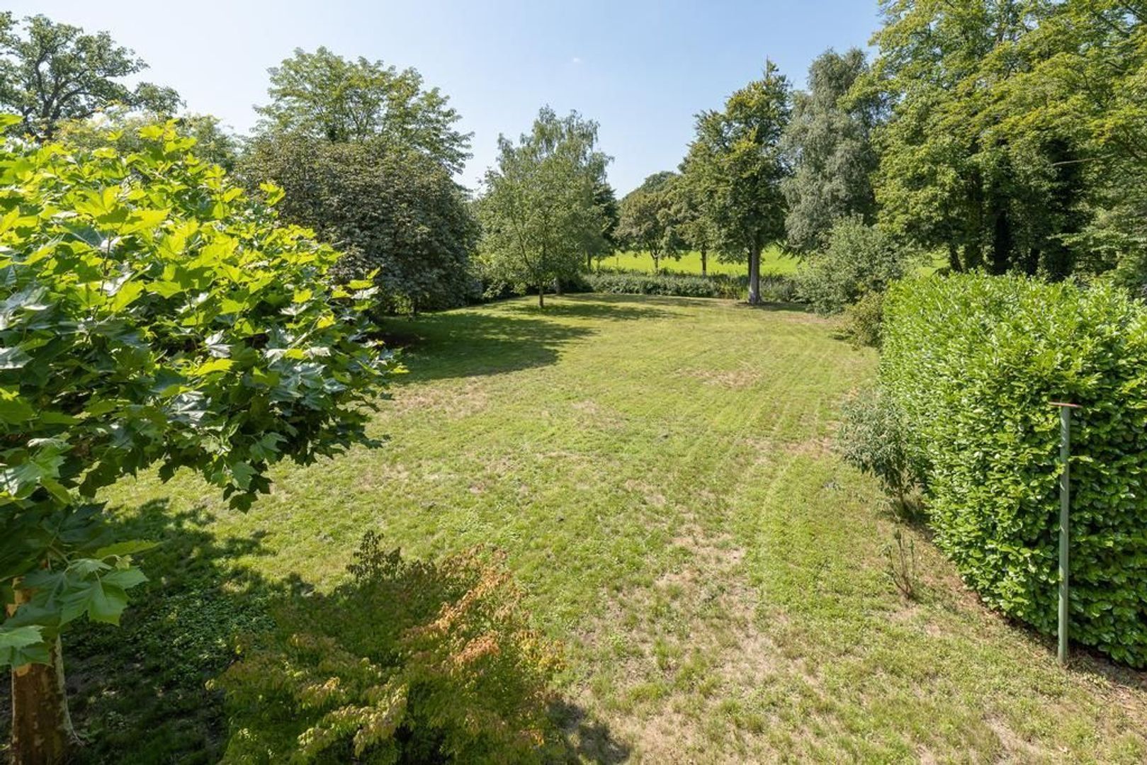 Oude Meentweg 0 ong, Hilversum foto-44 blur