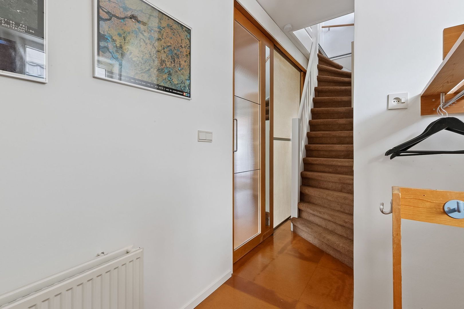 Rigelstraat 109, Hilversum foto-4 blur