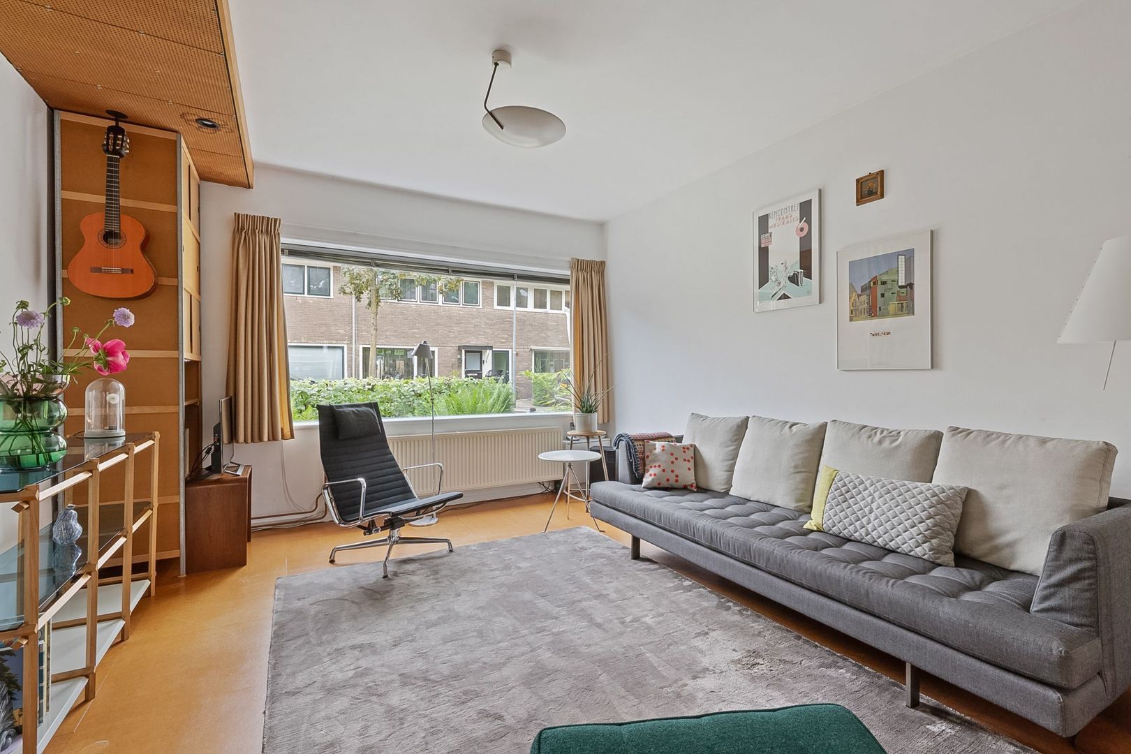 Rigelstraat 109, Hilversum foto-6 blur