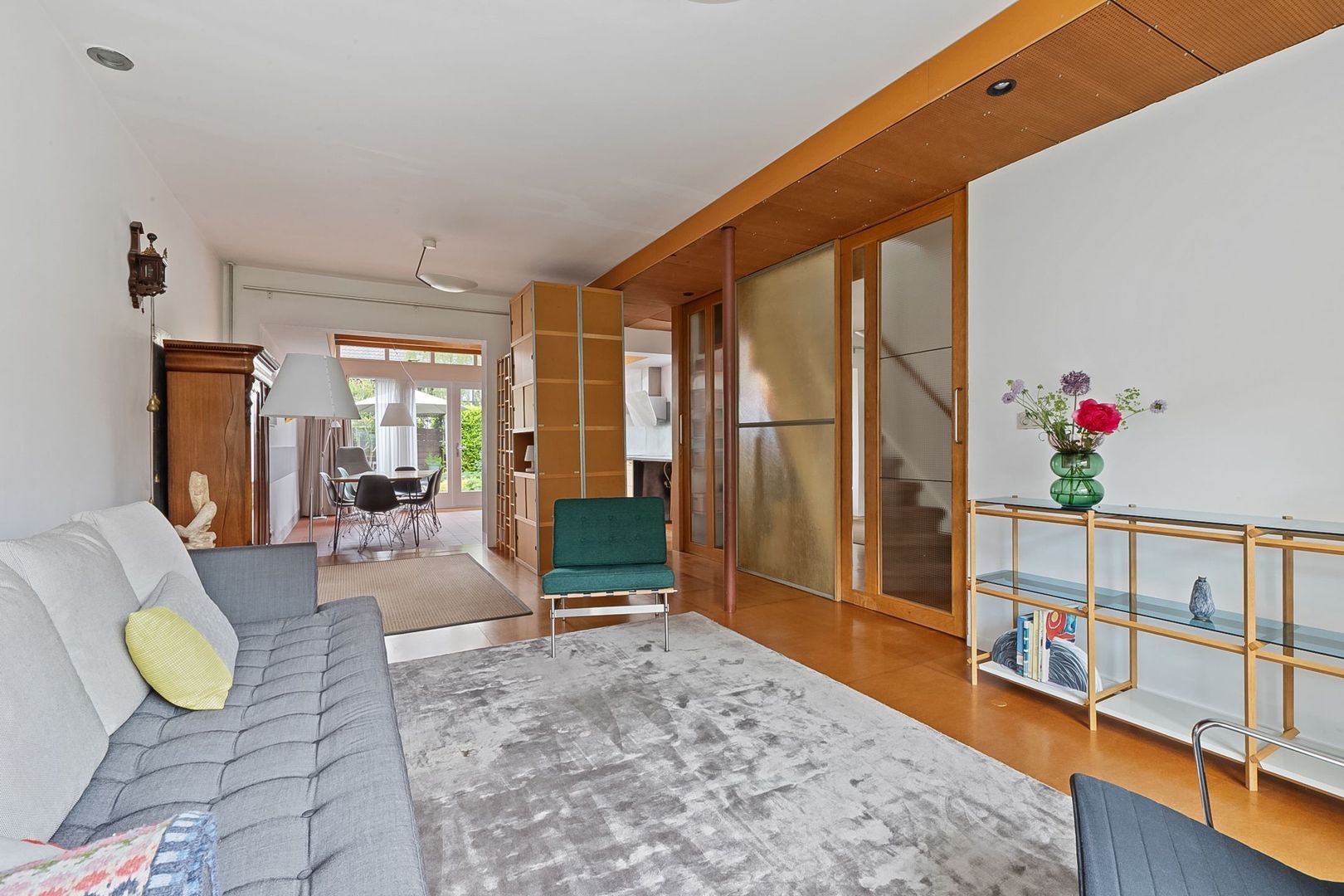 Rigelstraat 109, Hilversum foto-10 blur