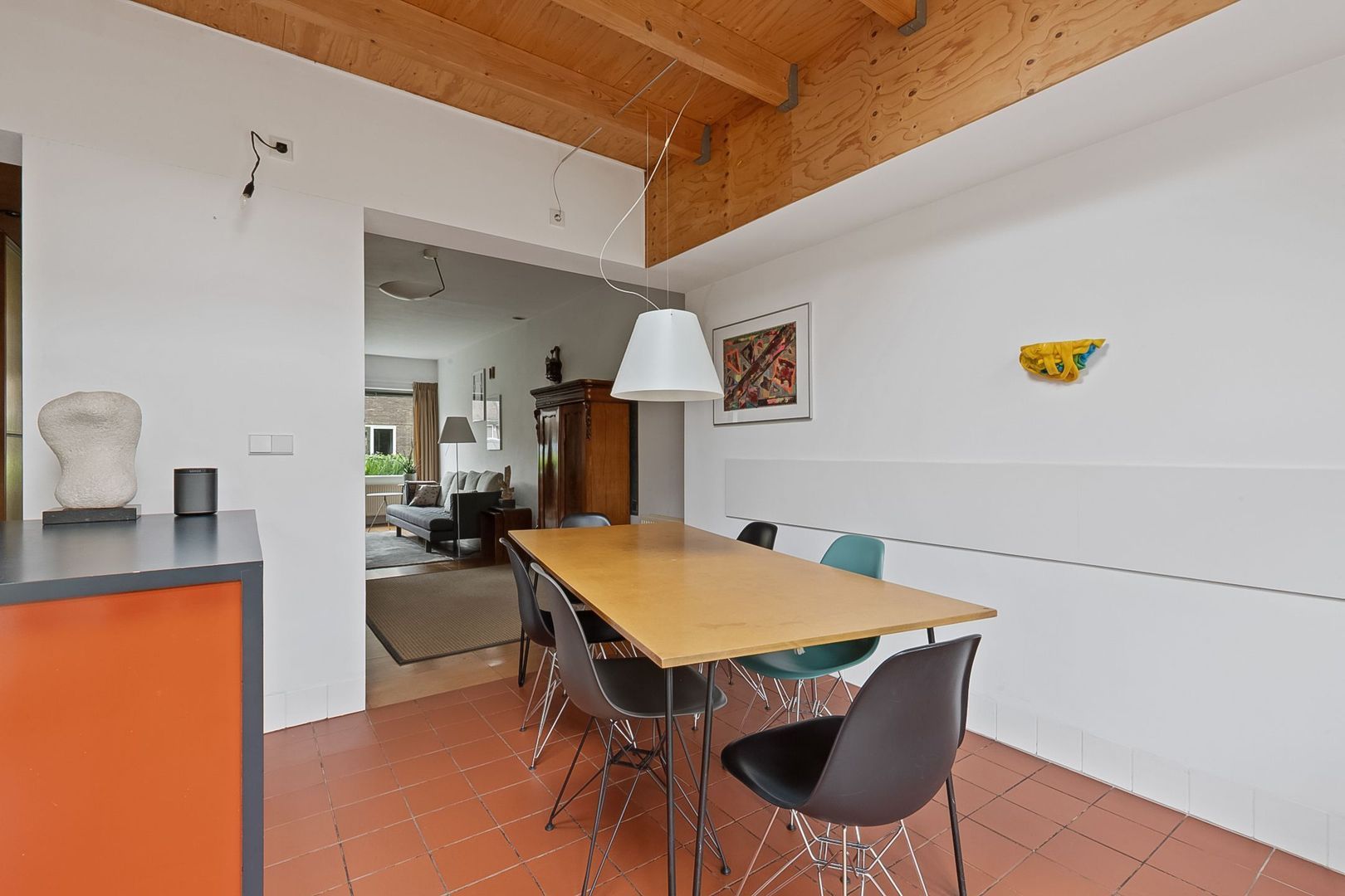 Rigelstraat 109, Hilversum foto-12 blur