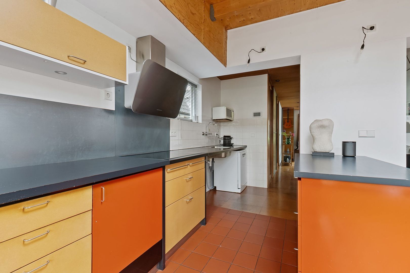 Rigelstraat 109, Hilversum foto-14 blur