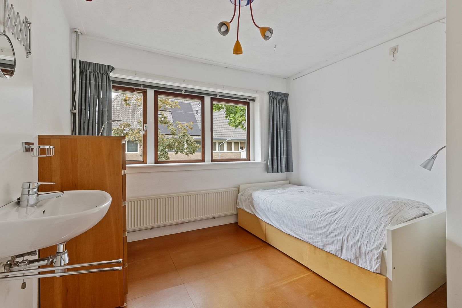 Rigelstraat 109, Hilversum foto-17 blur