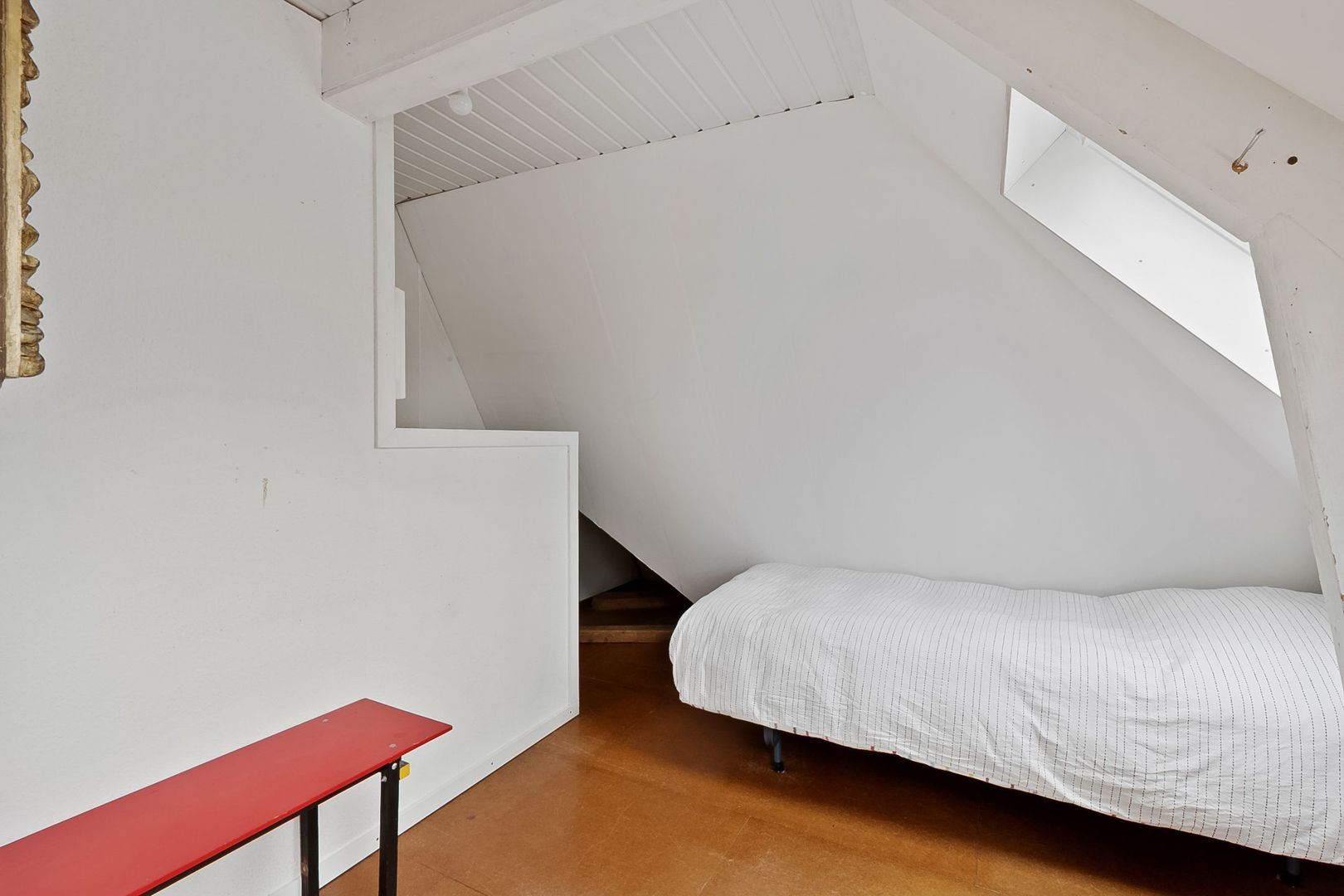 Rigelstraat 109, Hilversum foto-22 blur