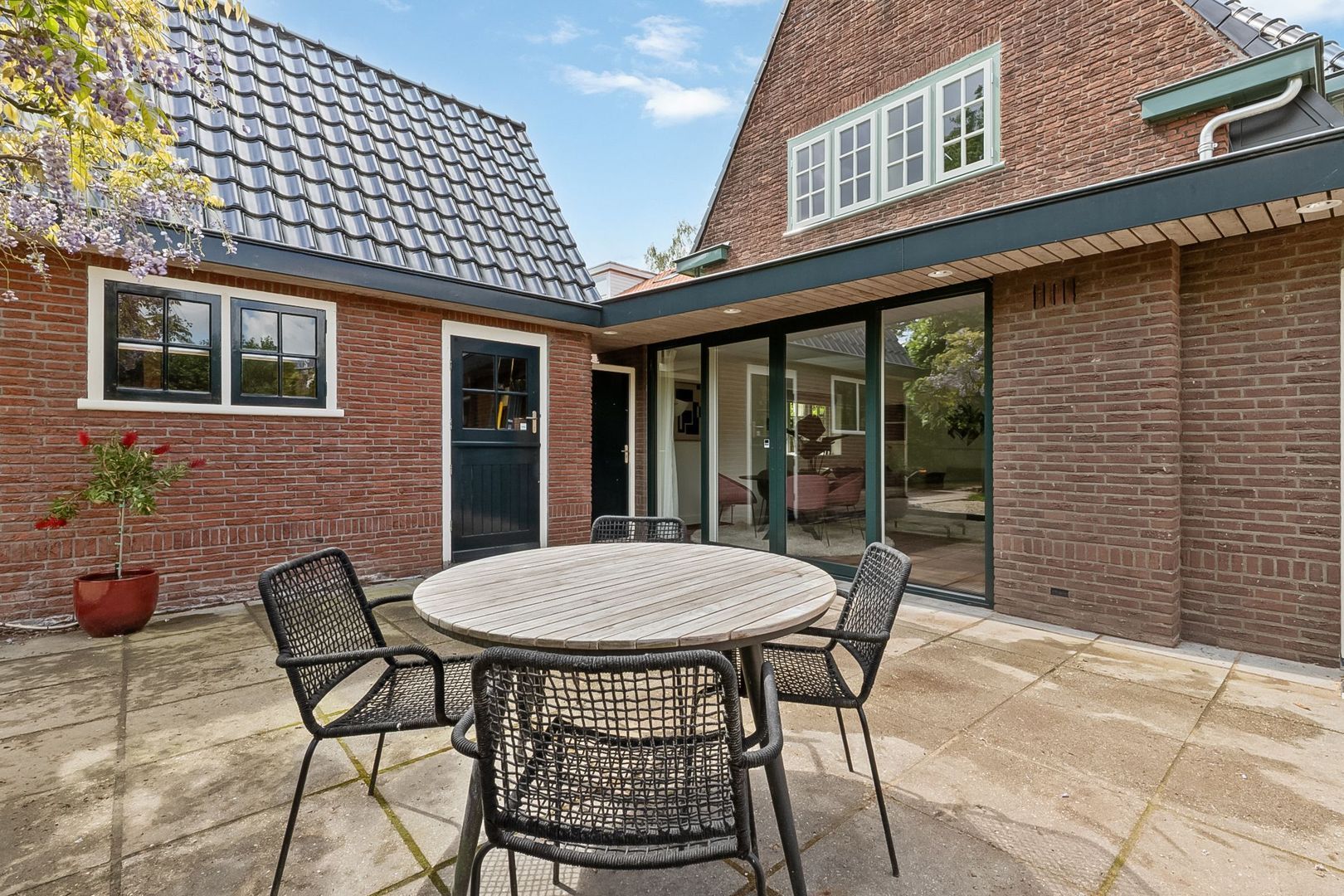 Mariastraat 12, Soest foto-42 blur