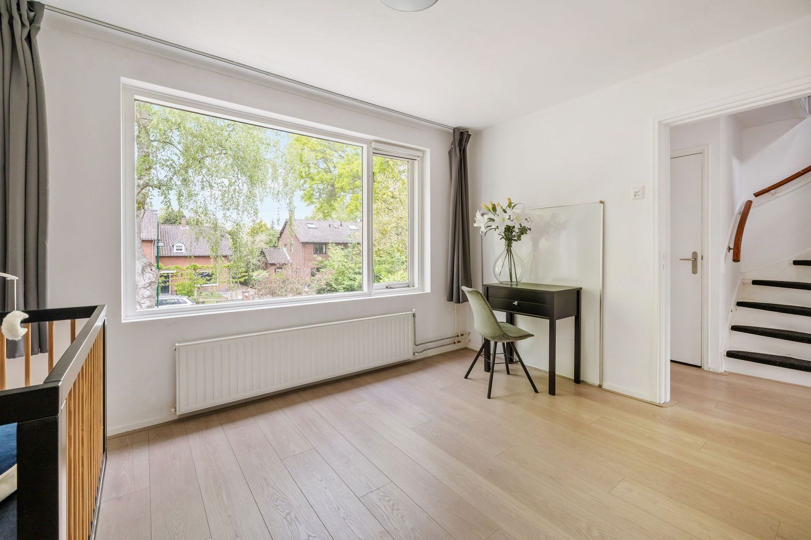 Dennenlaan 31, Hollandsche Rading foto-36 blur