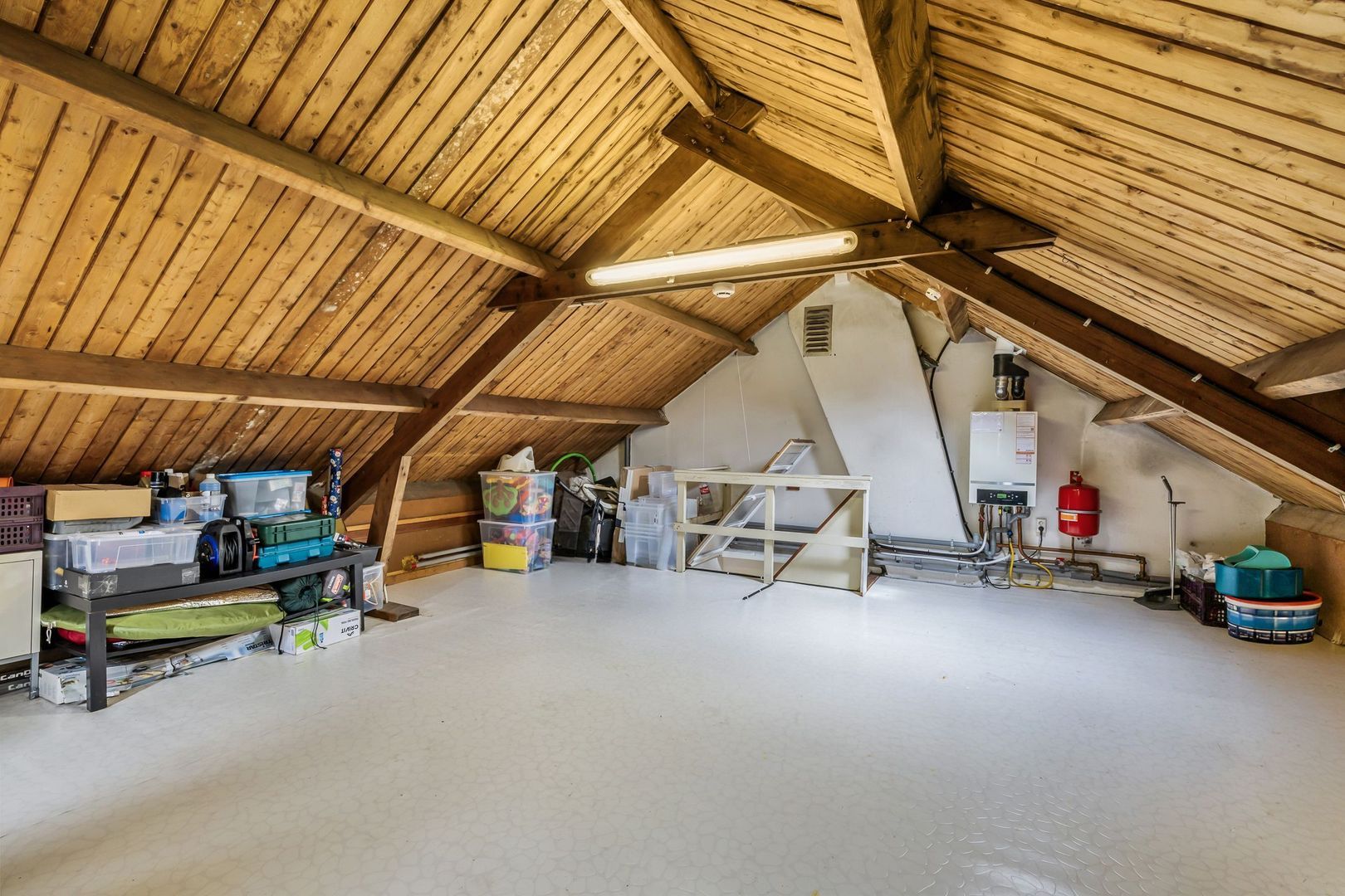 Dennenlaan 31, Hollandsche Rading foto-40 blur