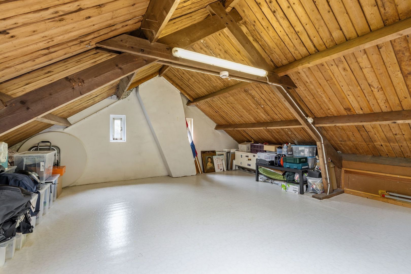 Dennenlaan 31, Hollandsche Rading foto-39 blur