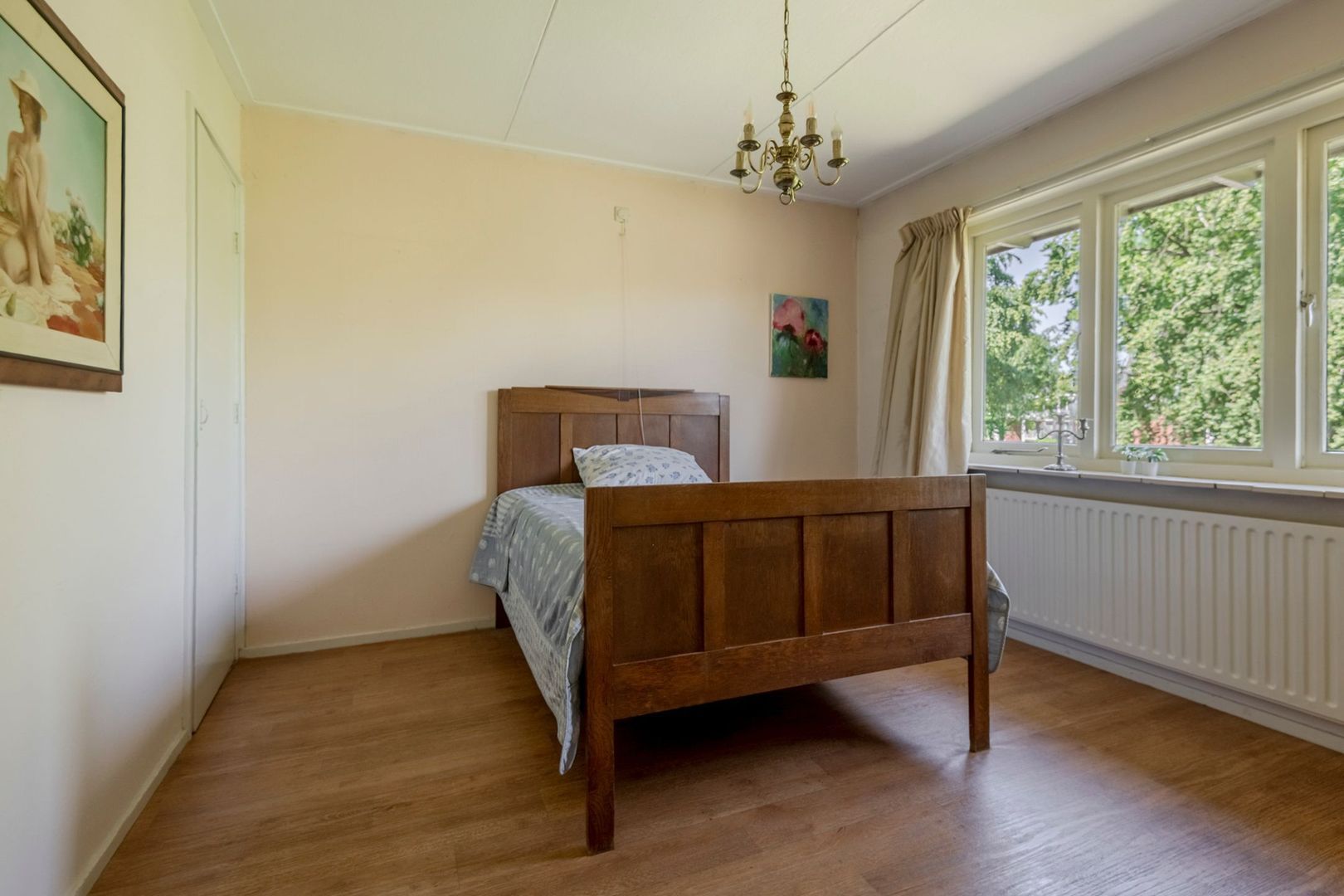 Ceintuurbaan 176, Bussum foto-22 blur