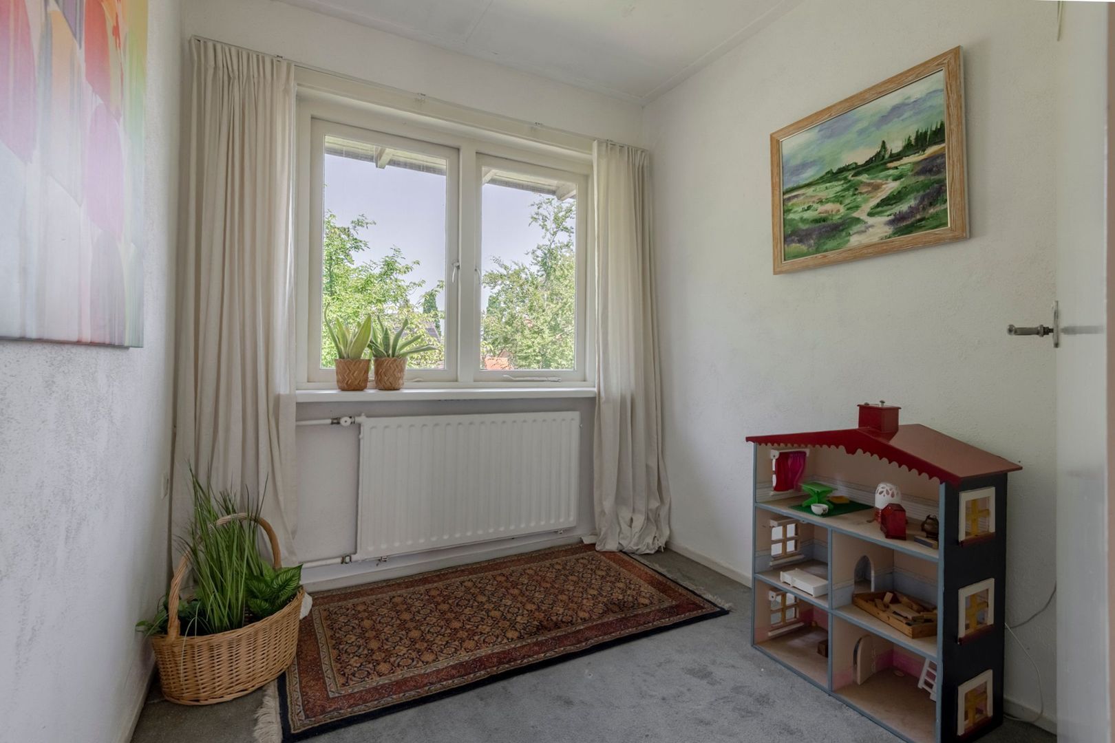 Ceintuurbaan 176, Bussum foto-24 blur