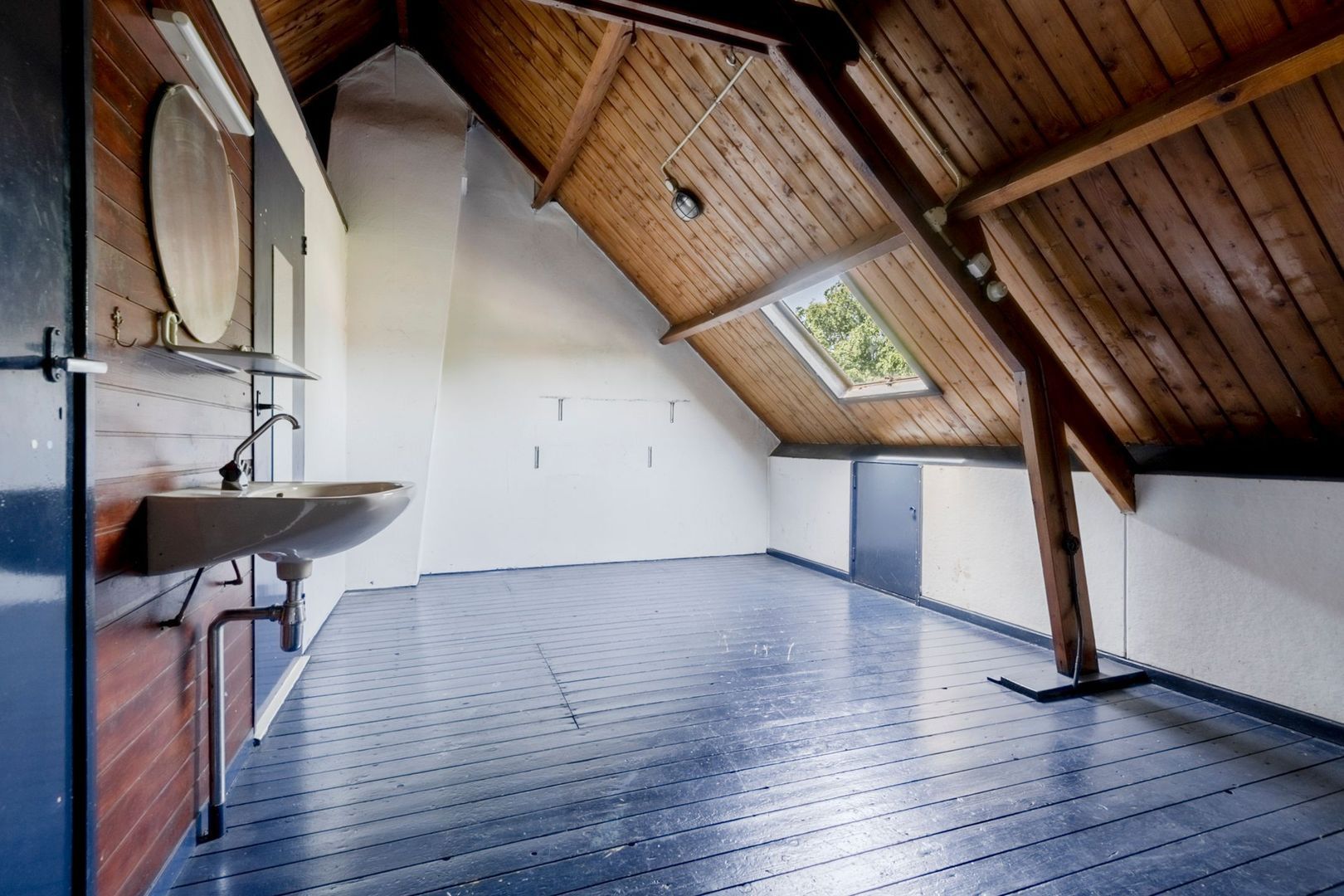Ceintuurbaan 176, Bussum foto-28 blur