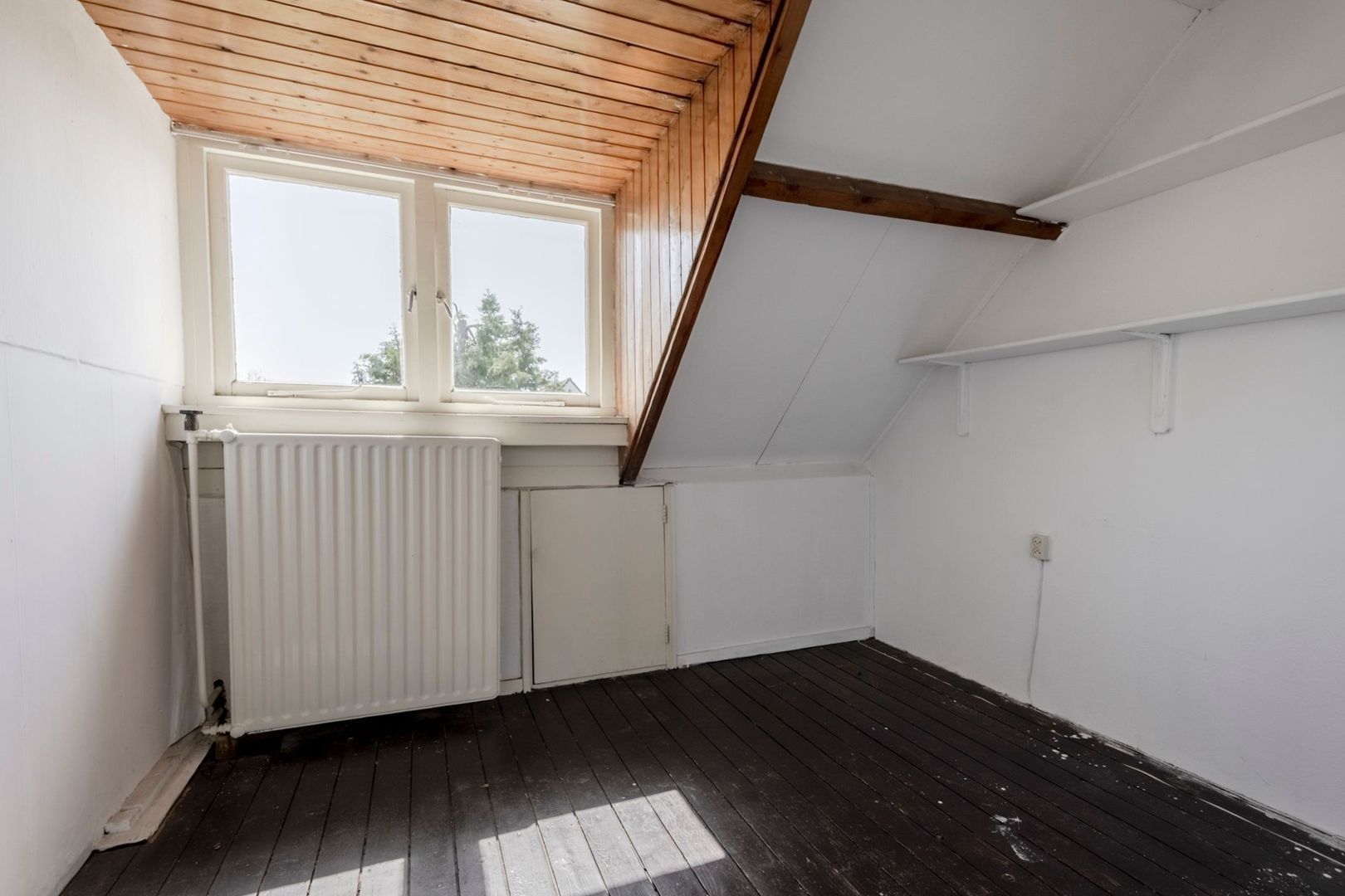 Ceintuurbaan 176, Bussum foto-32 blur
