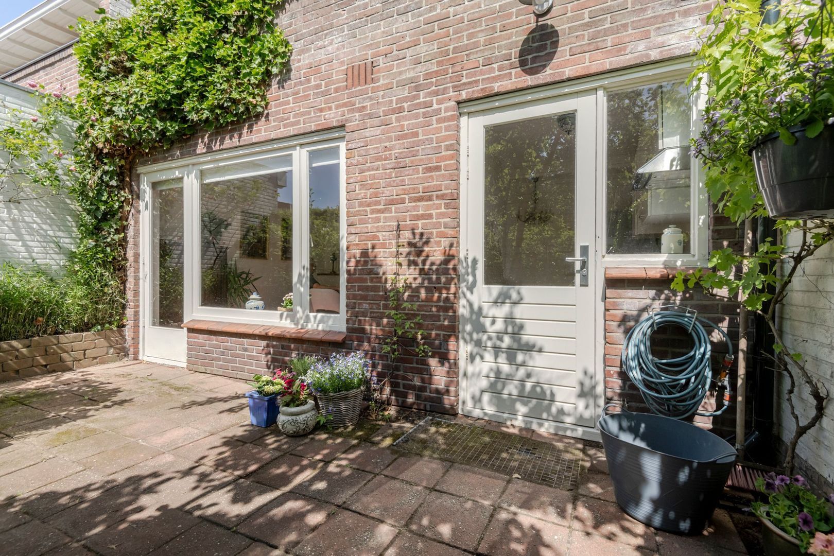 Ceintuurbaan 176, Bussum foto-33 blur
