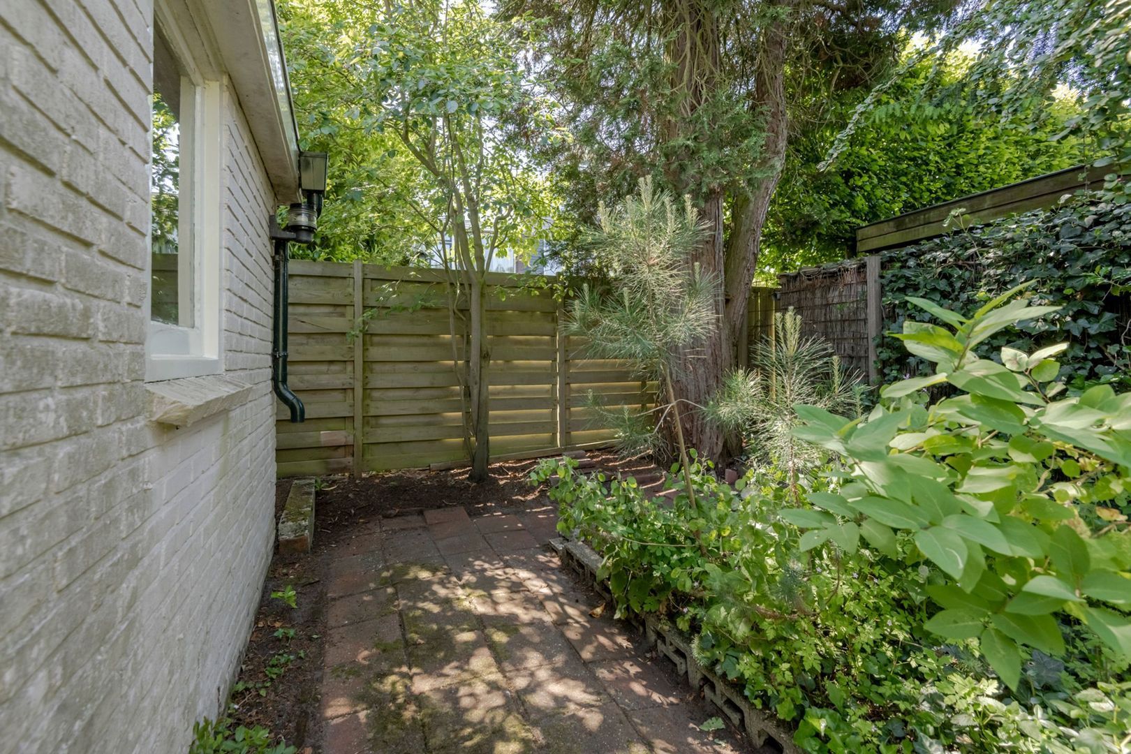 Ceintuurbaan 176, Bussum foto-41 blur