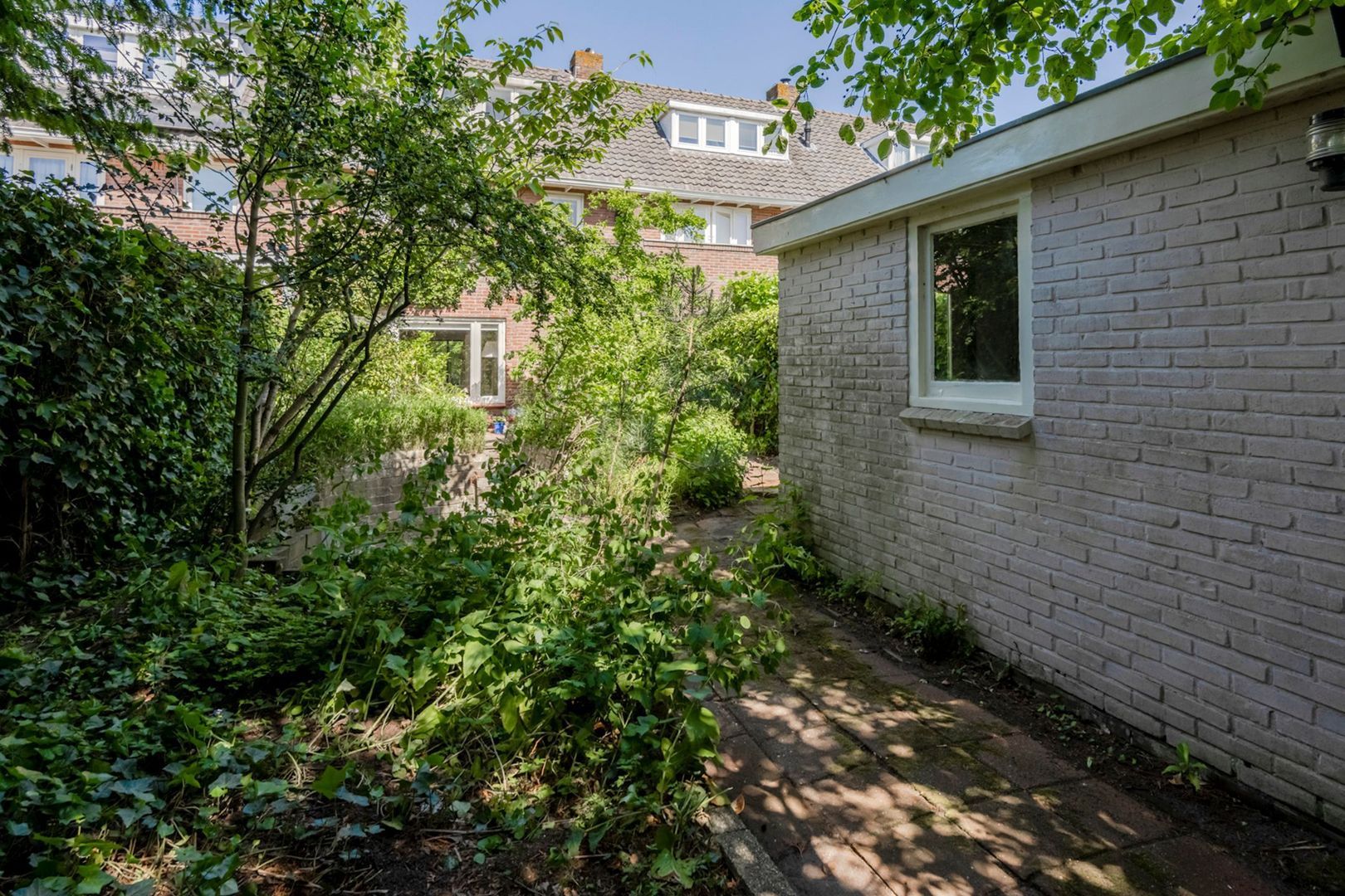 Ceintuurbaan 176, Bussum foto-40 blur