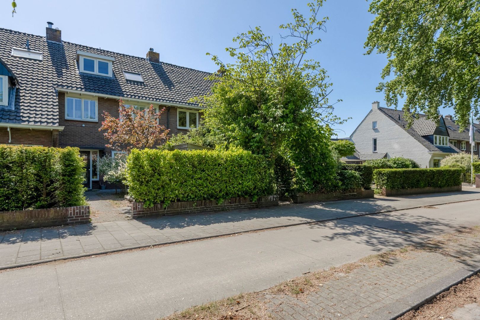 Ceintuurbaan 176, Bussum foto-43 blur