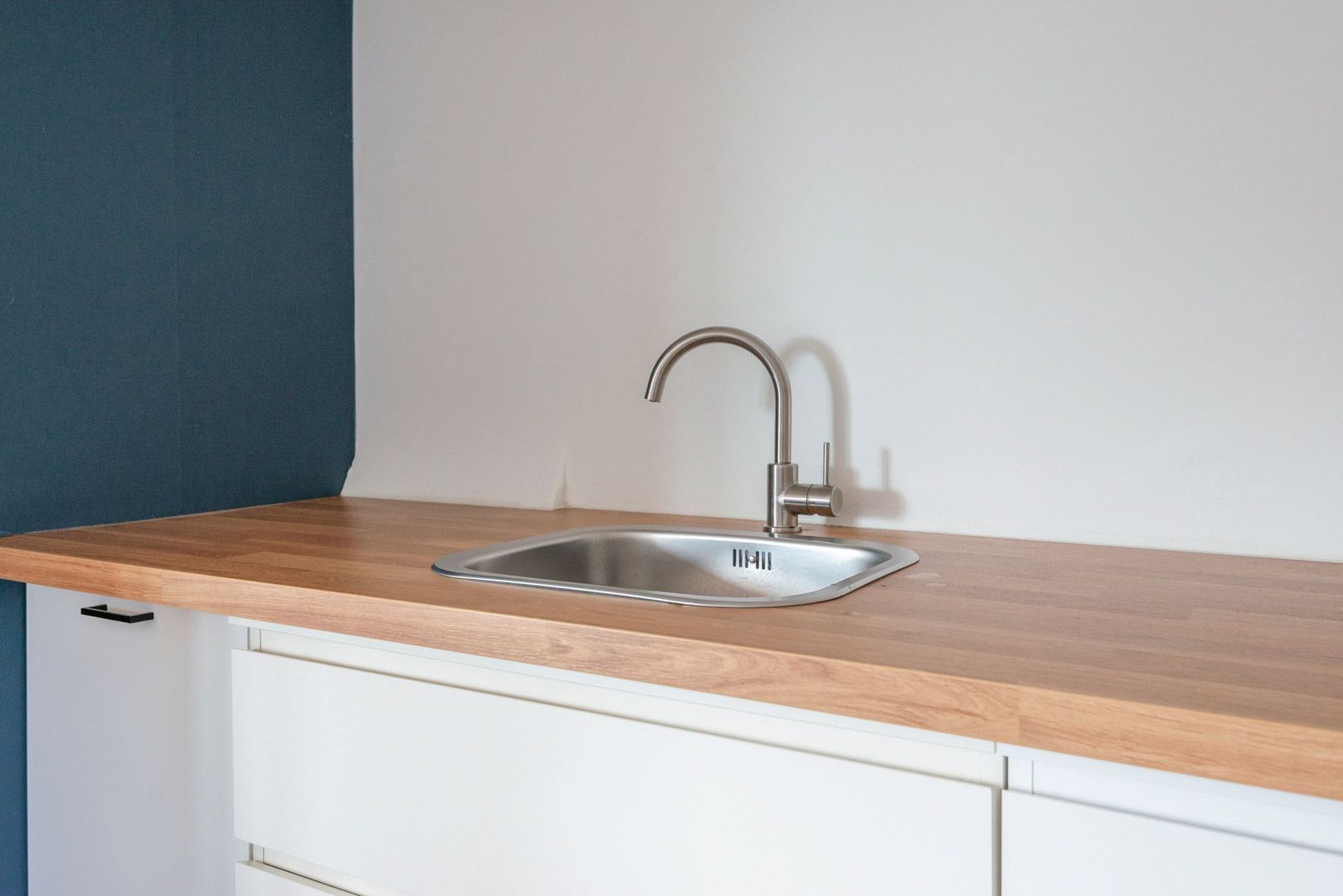 Vingboonsstraat 29 A, Hilversum foto-28 blur