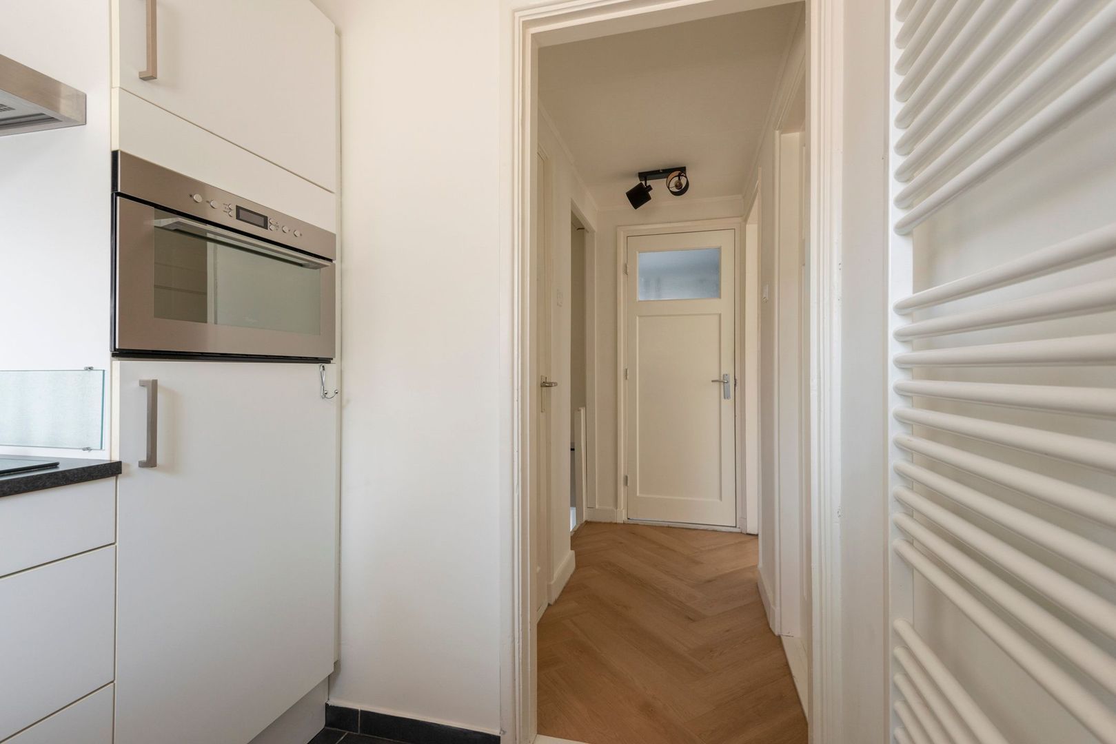 Vingboonsstraat 29 A, Hilversum foto-18 blur