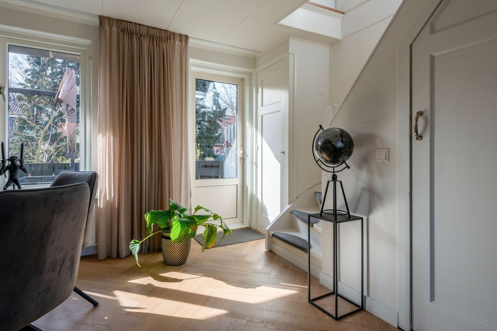 Vingboonsstraat 29 A, Hilversum foto-9 blur