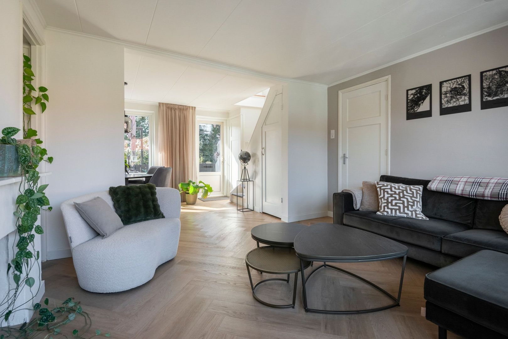 Vingboonsstraat 29 A, Hilversum foto-4 blur