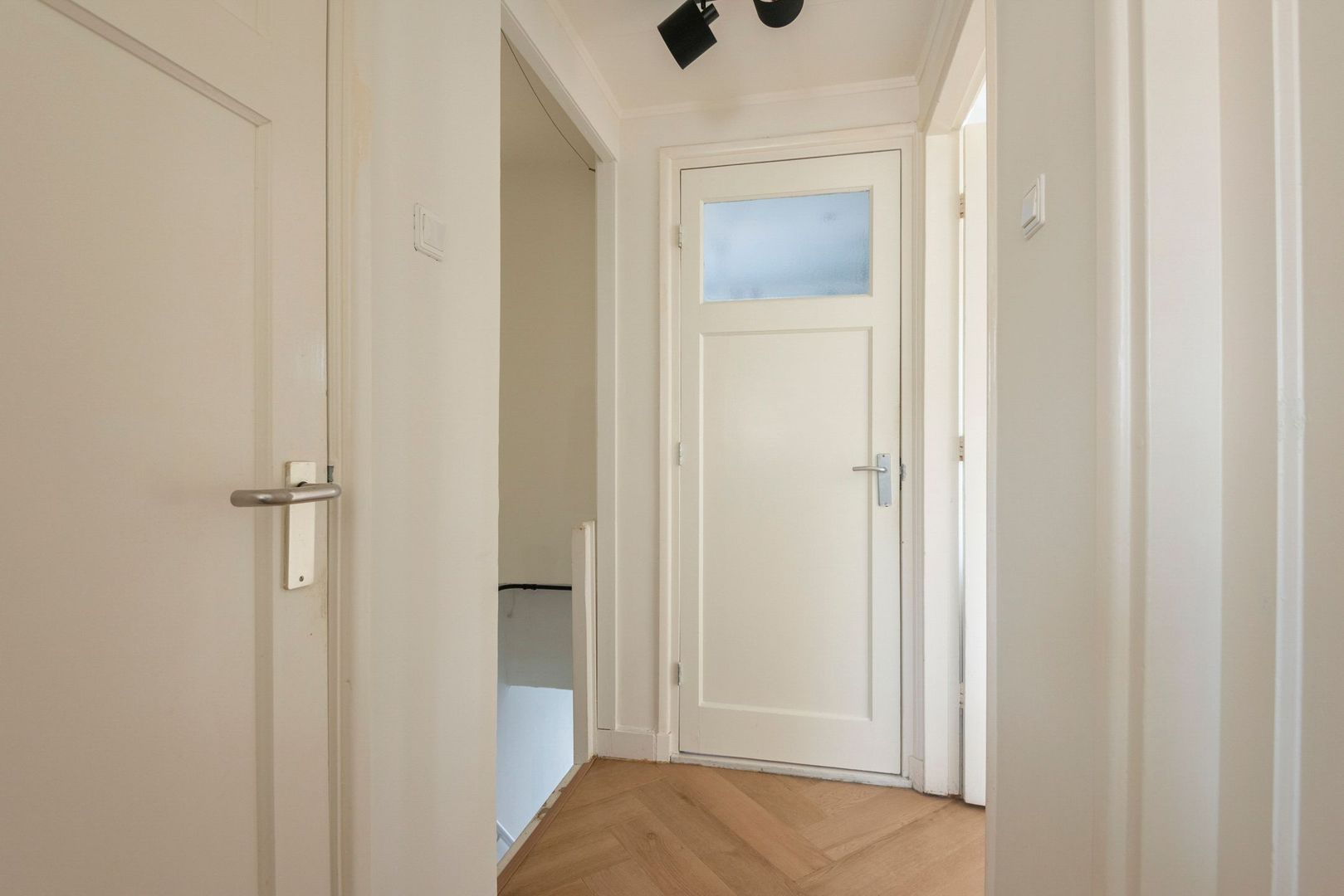 Vingboonsstraat 29 A, Hilversum foto-22 blur