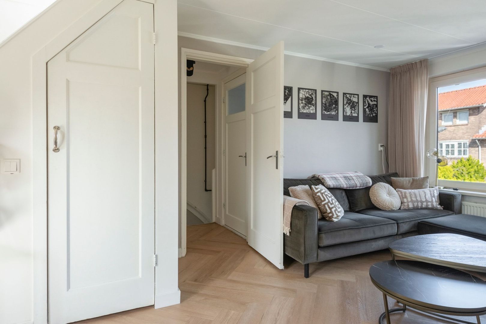 Vingboonsstraat 29 A, Hilversum foto-6 blur