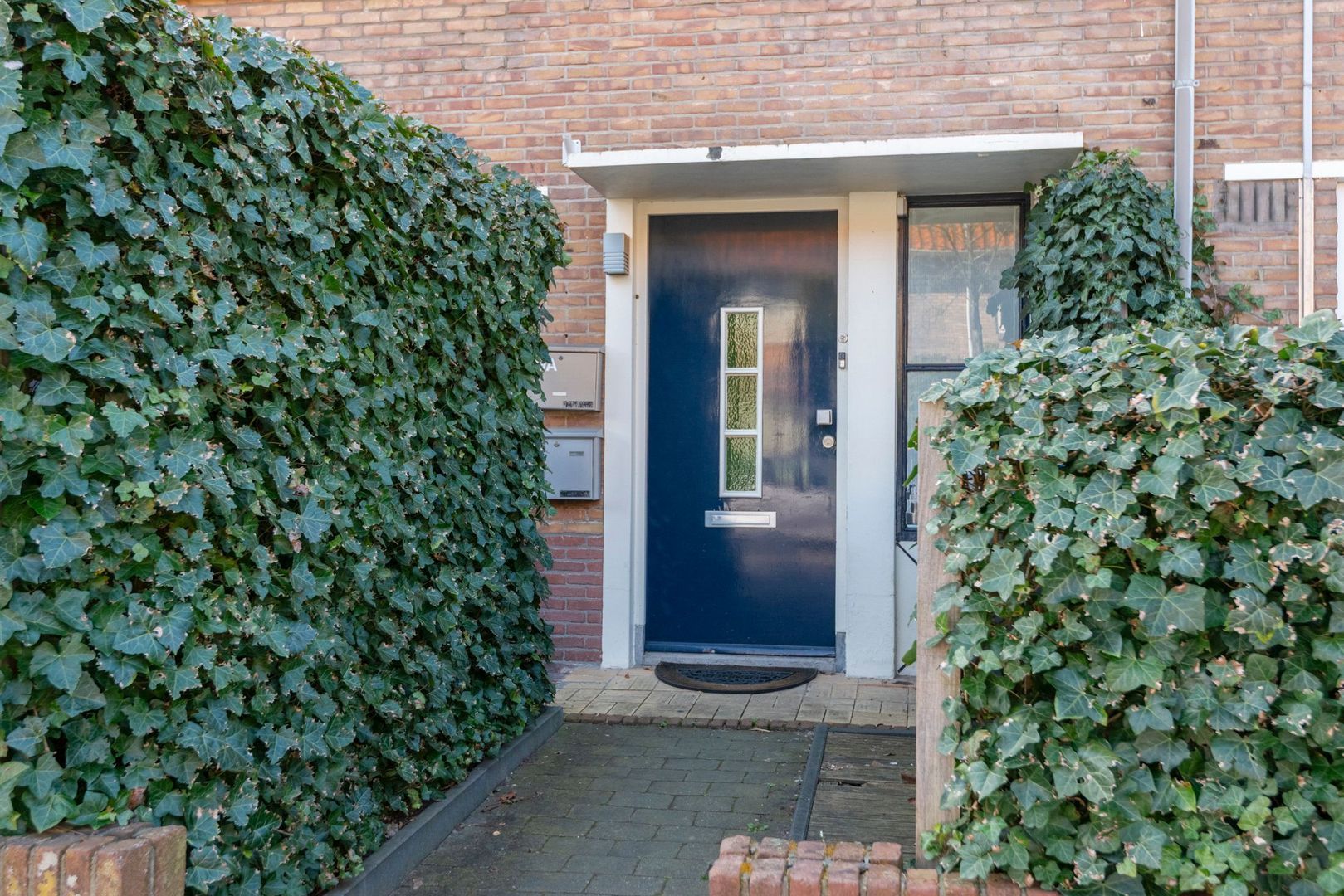 Vingboonsstraat 29 A, Hilversum foto-3 blur