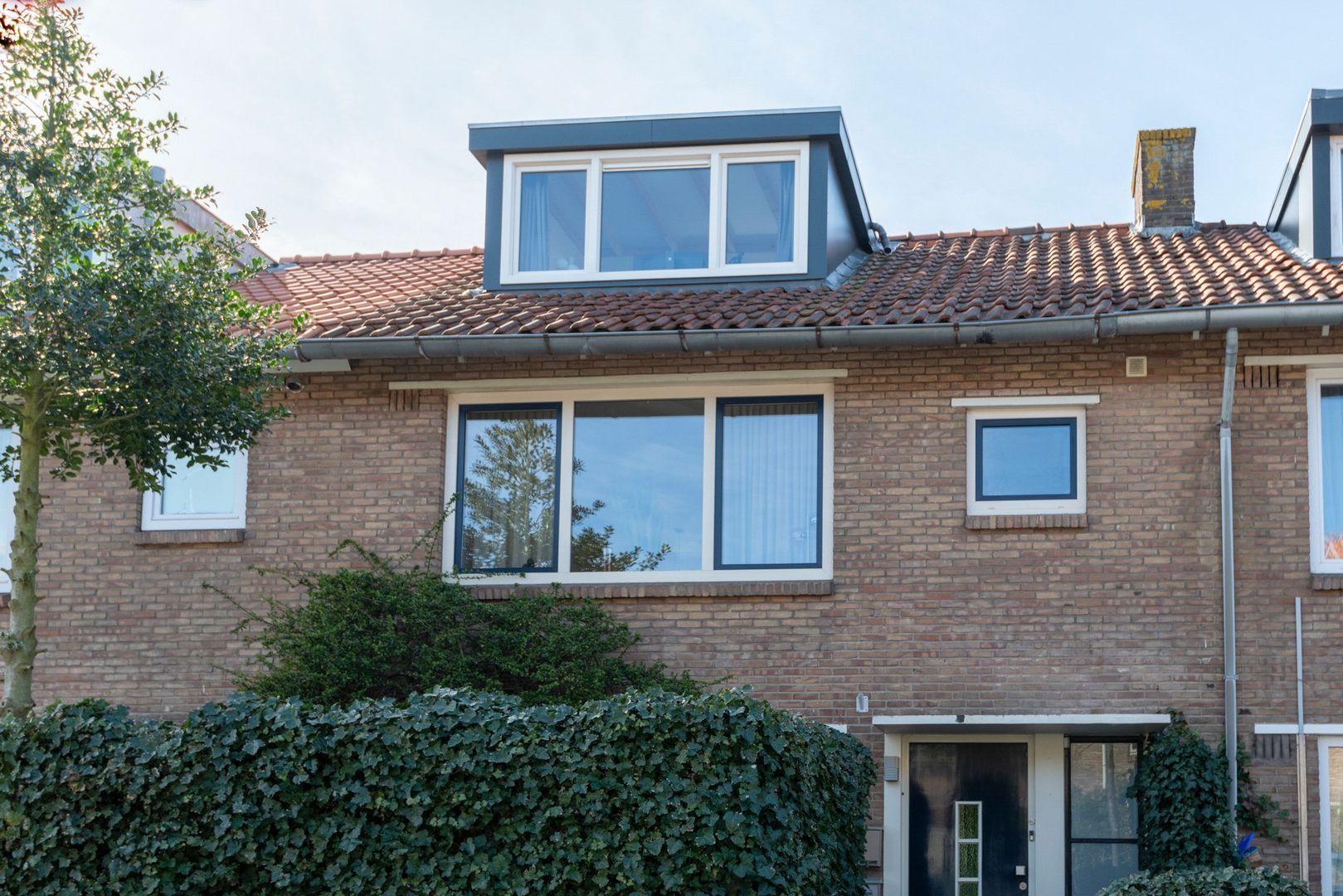 Vingboonsstraat 29 A, Hilversum foto-37 blur