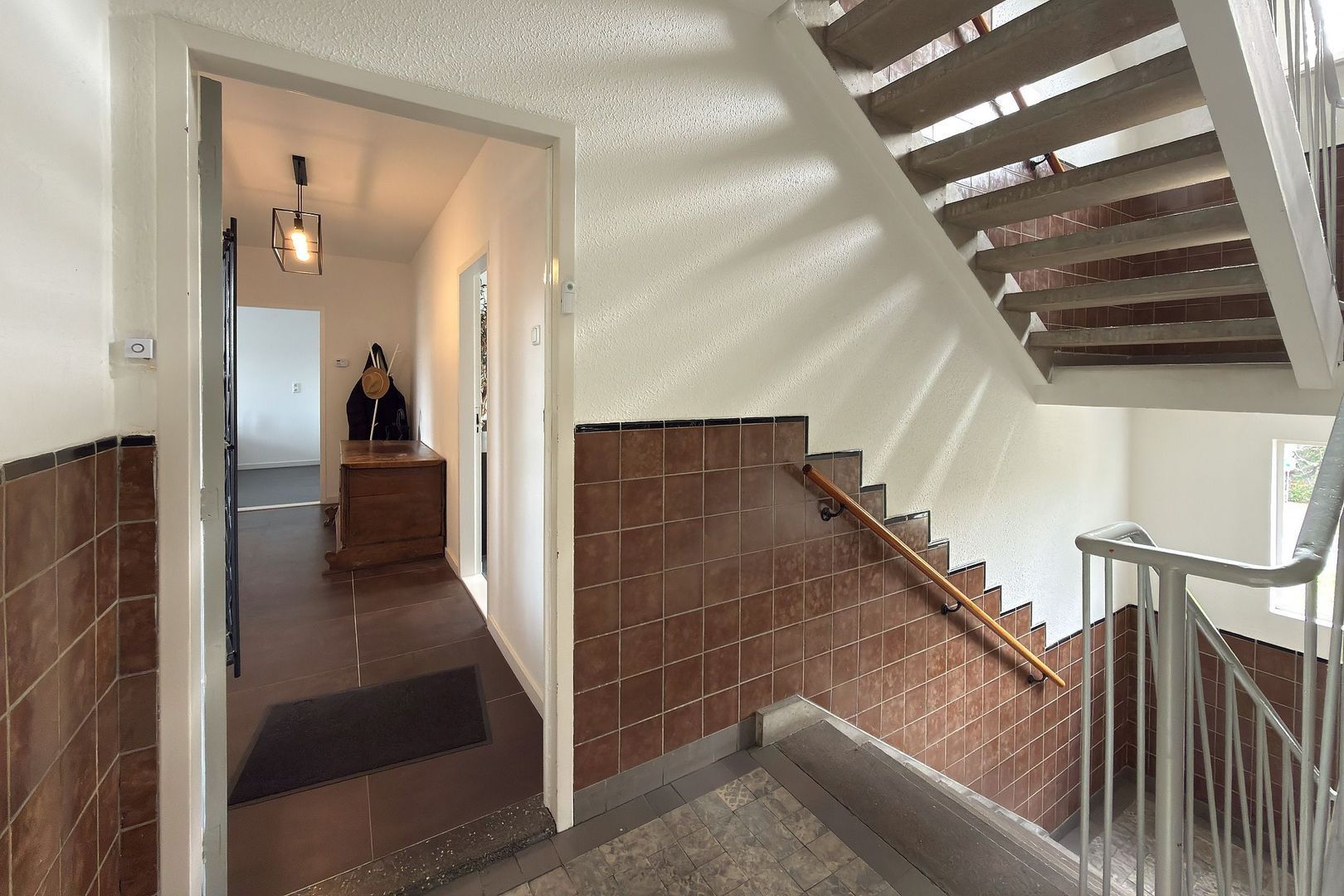 Diependaalselaan 386, Hilversum foto-4 blur
