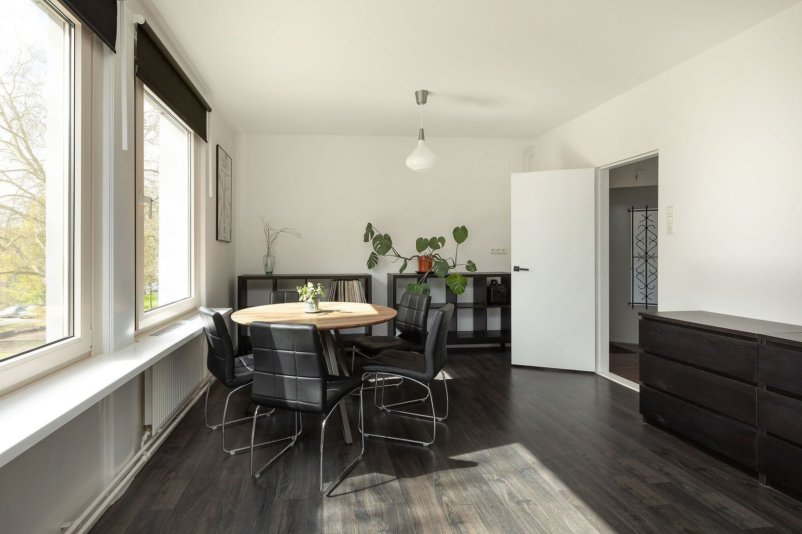 Diependaalselaan 386, Hilversum foto-9 blur