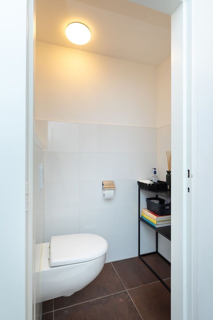 Diependaalselaan 386, Hilversum foto-16 blur