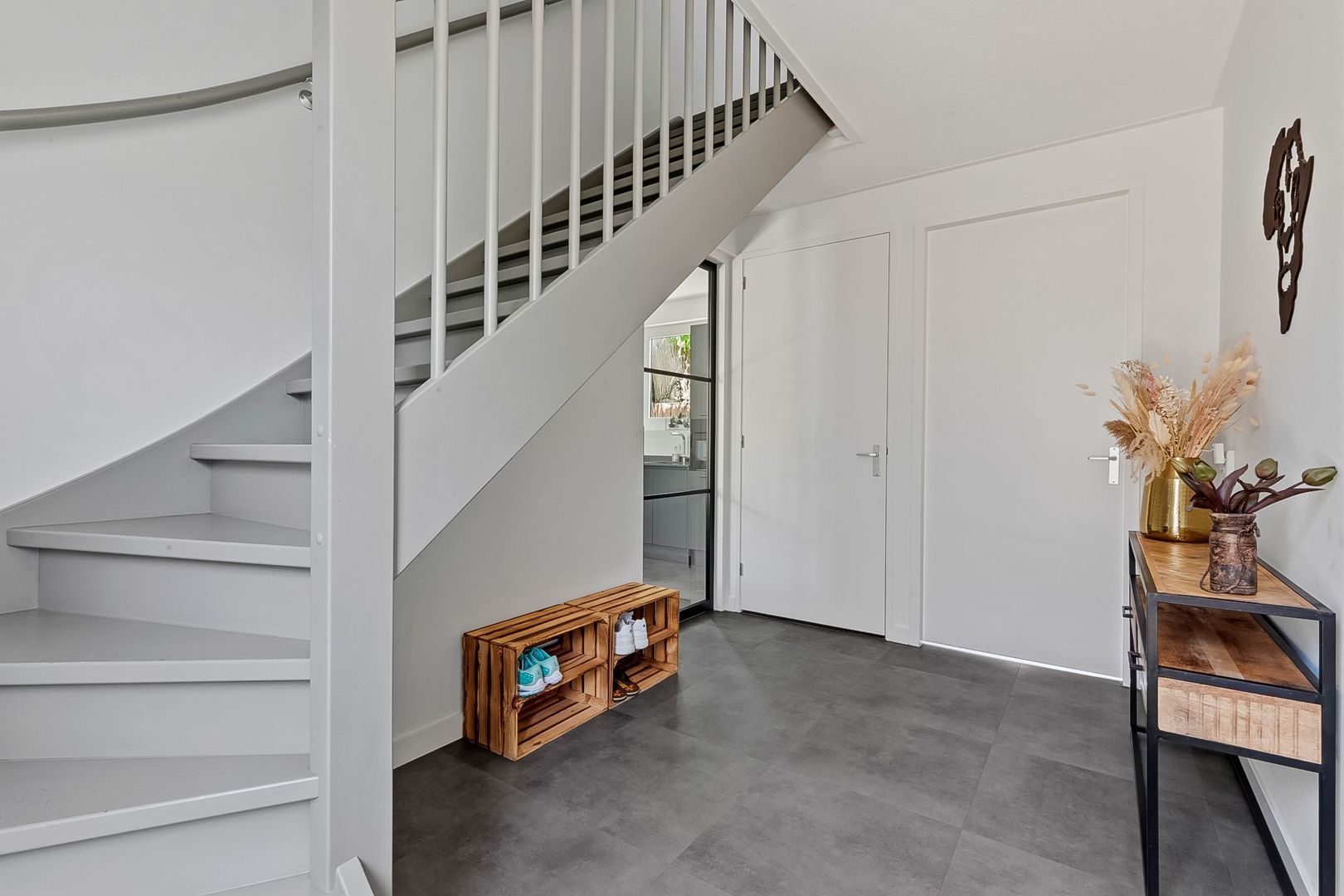 Van Riebeeckweg 44, Hilversum foto-8 blur