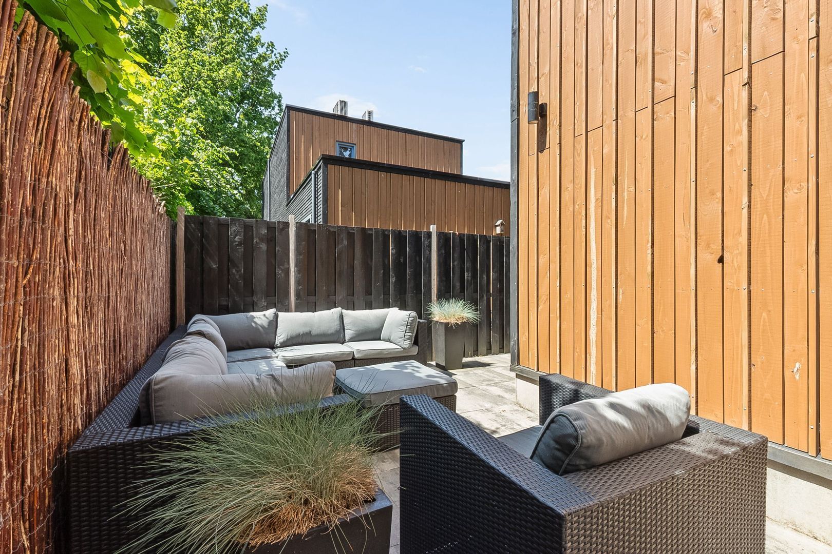 Van Riebeeckweg 44, Hilversum foto-40 blur