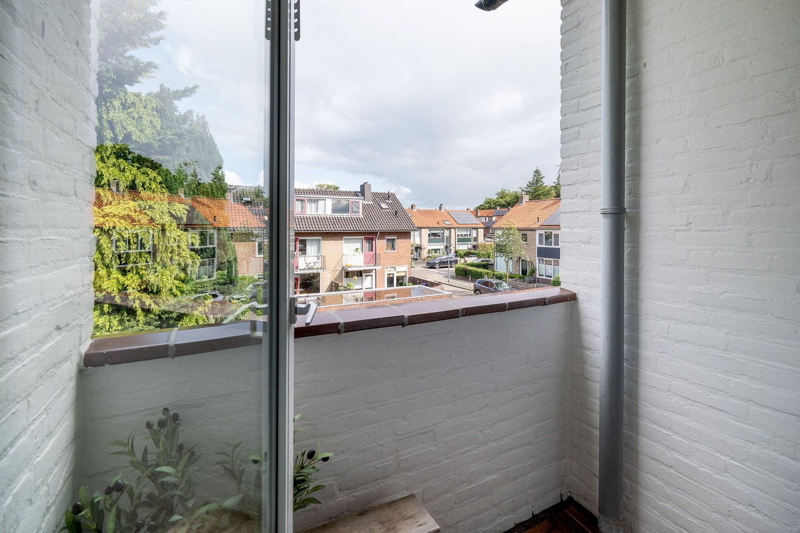 Dassenlaan 10, Hilversum foto-18 blur