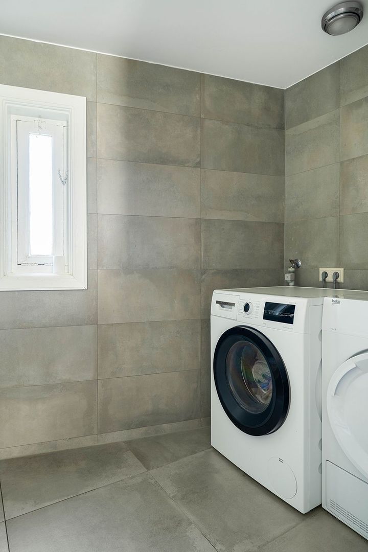 Busken Huetplein 1, Hilversum foto-40 blur