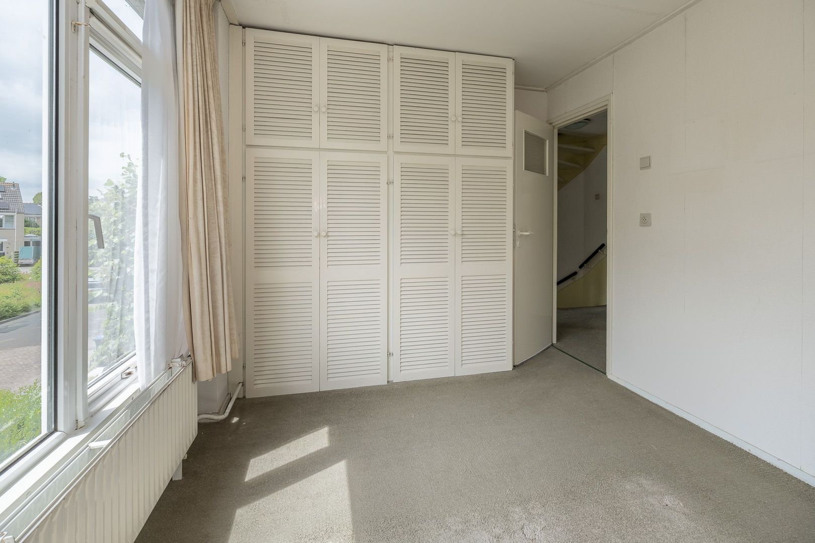 van Limburg Stirumlaan 69, Naarden foto-15 blur