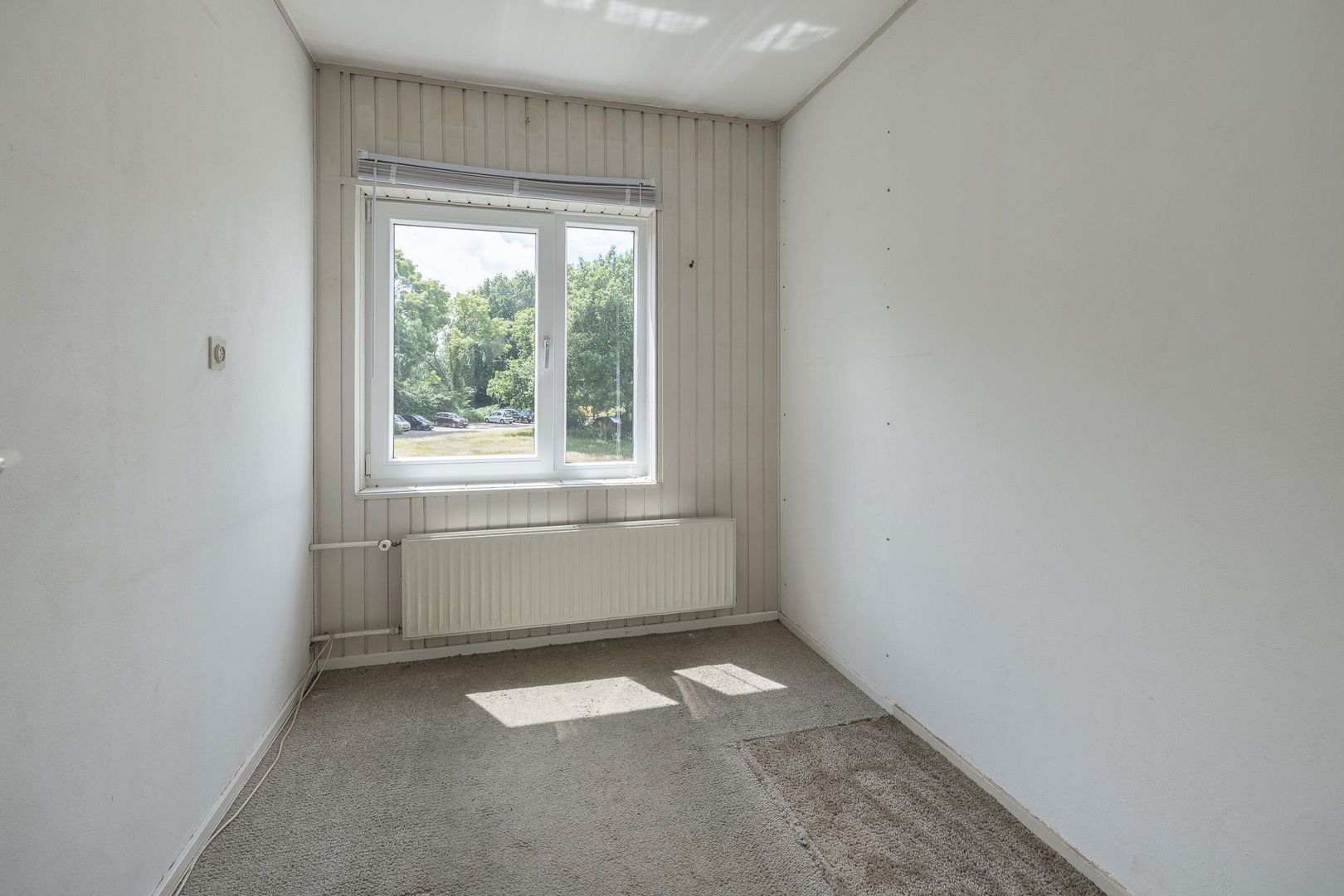 van Limburg Stirumlaan 69, Naarden foto-18 blur