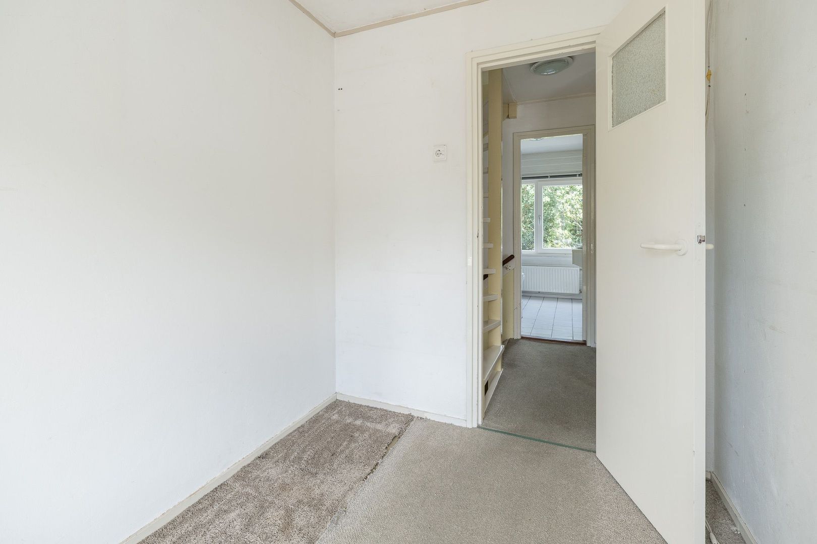 van Limburg Stirumlaan 69, Naarden foto-19 blur