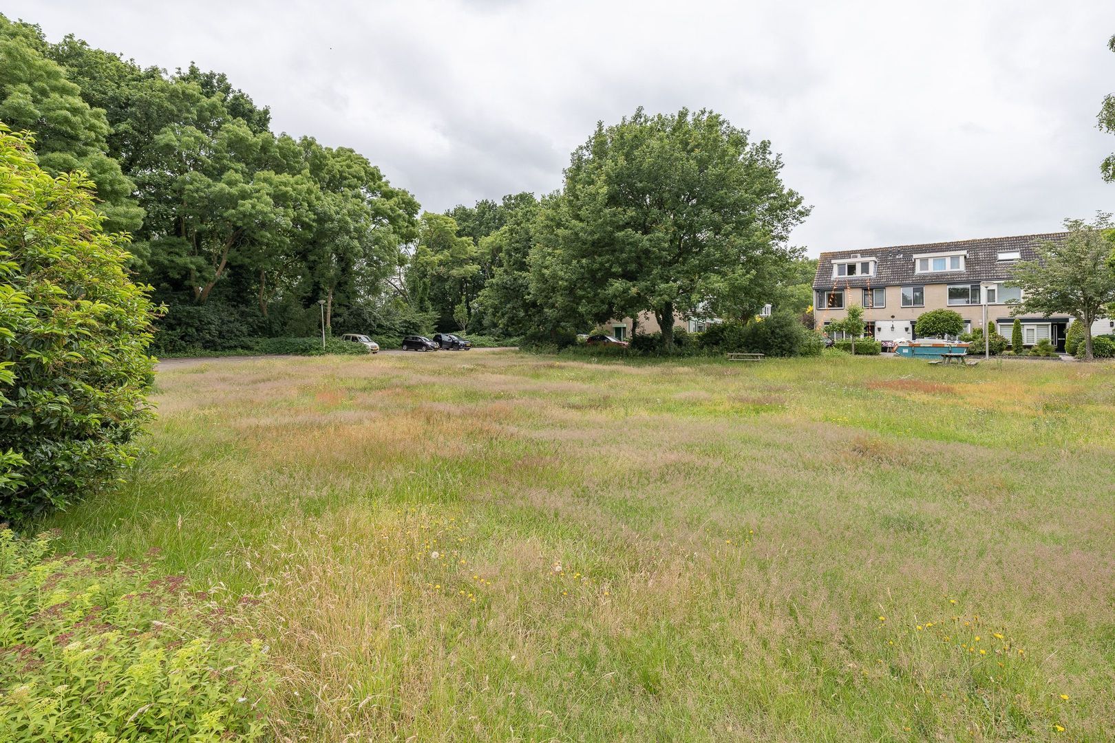 van Limburg Stirumlaan 69, Naarden foto-39 blur