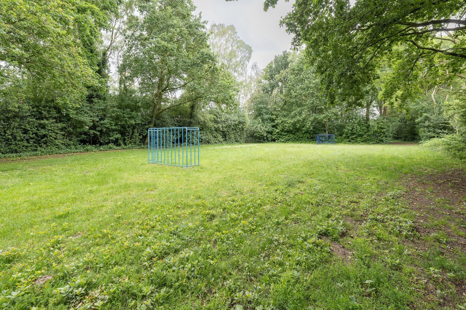 van Limburg Stirumlaan 69, Naarden foto-43 blur