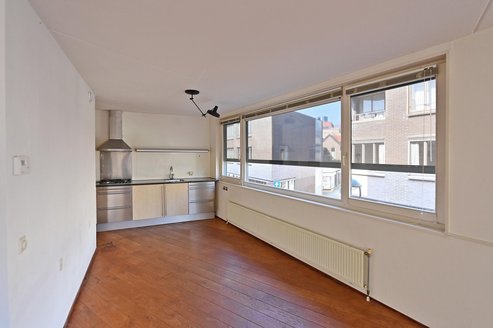 Bussumerstraat 31, Hilversum foto-4 blur