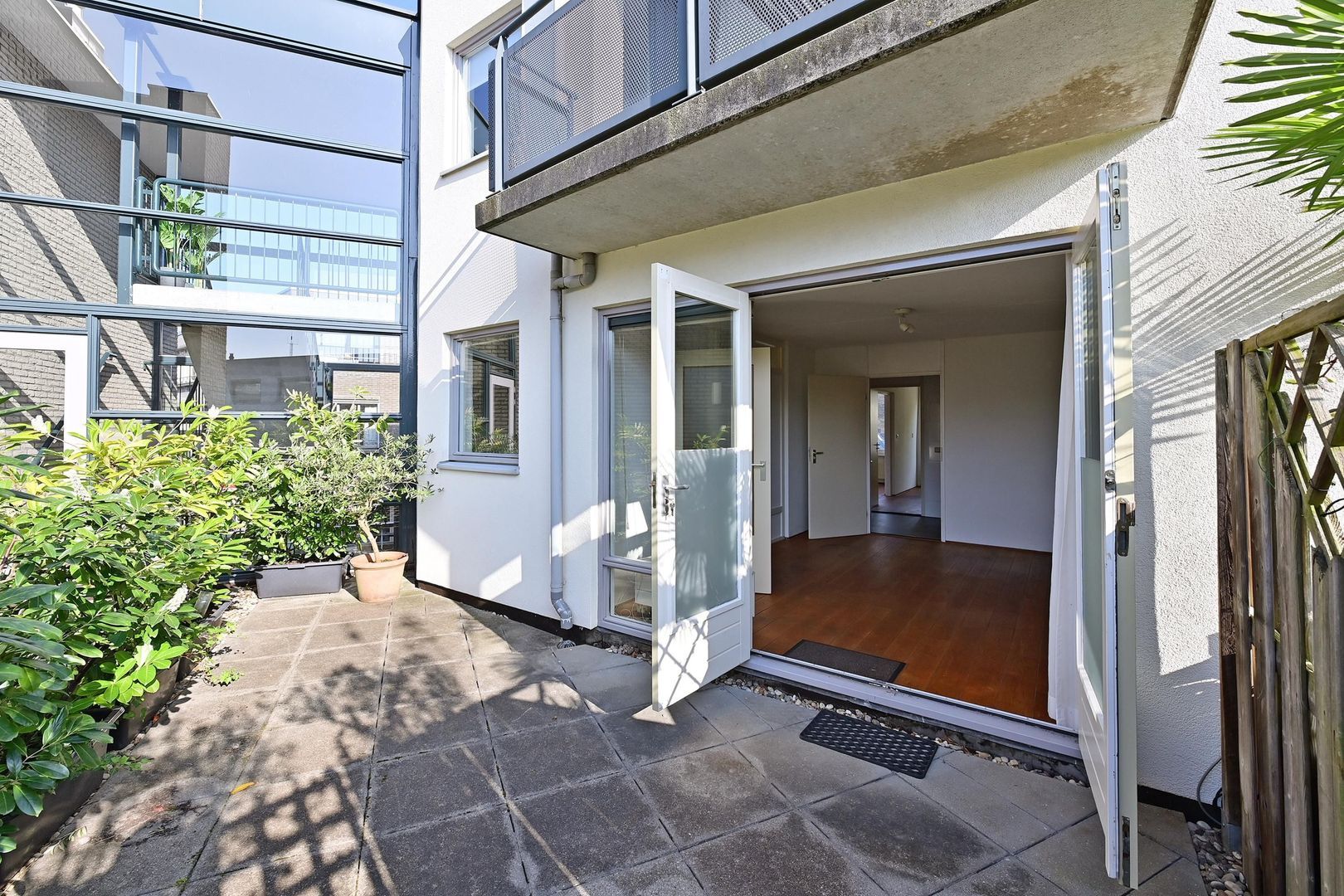 Bussumerstraat 31, Hilversum foto-2 blur