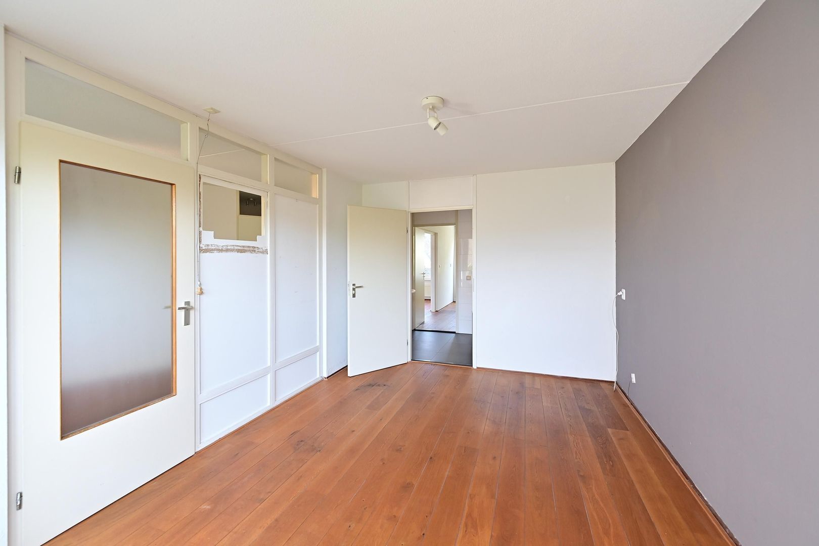 Bussumerstraat 31, Hilversum foto-8 blur
