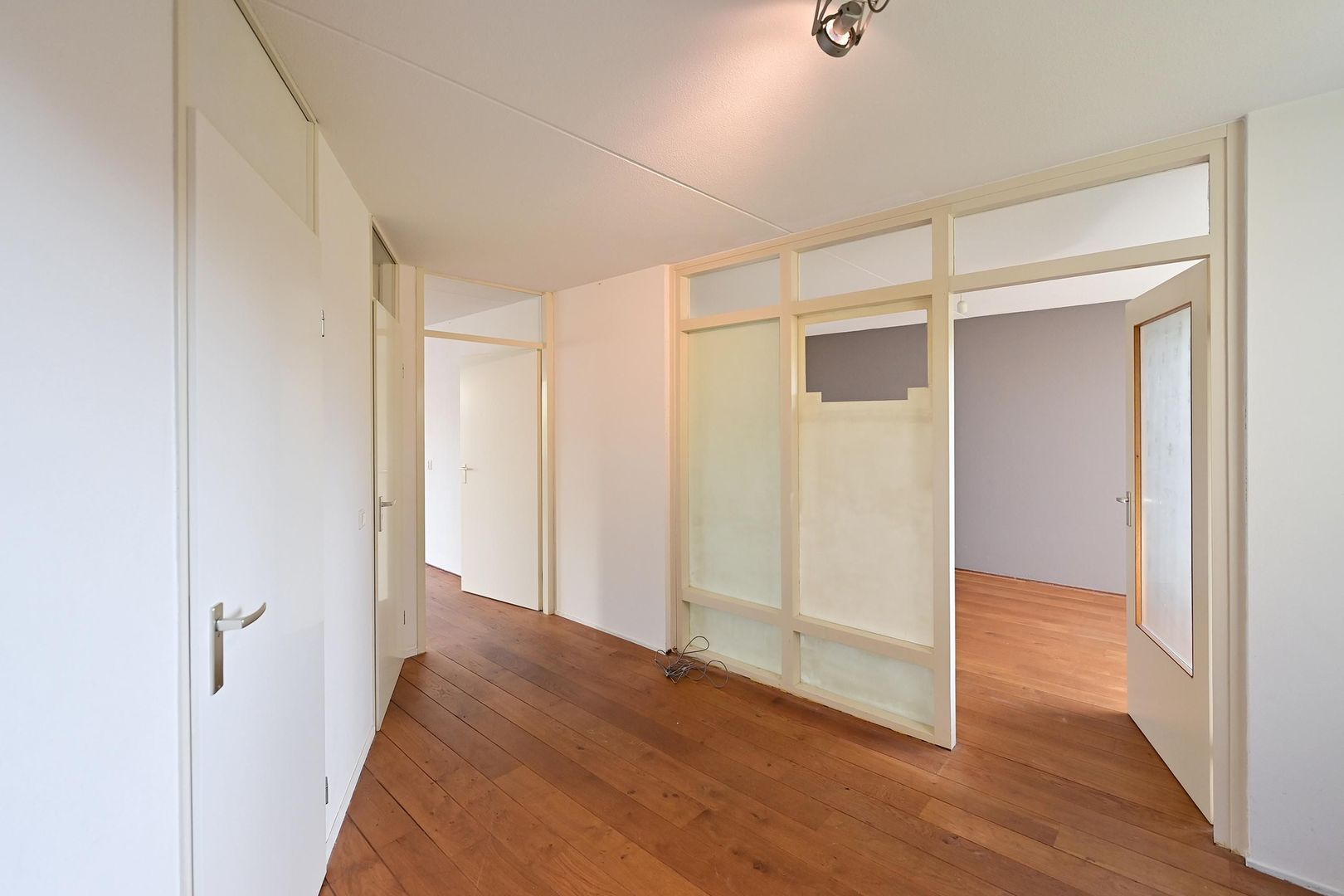 Bussumerstraat 31, Hilversum foto-6 blur