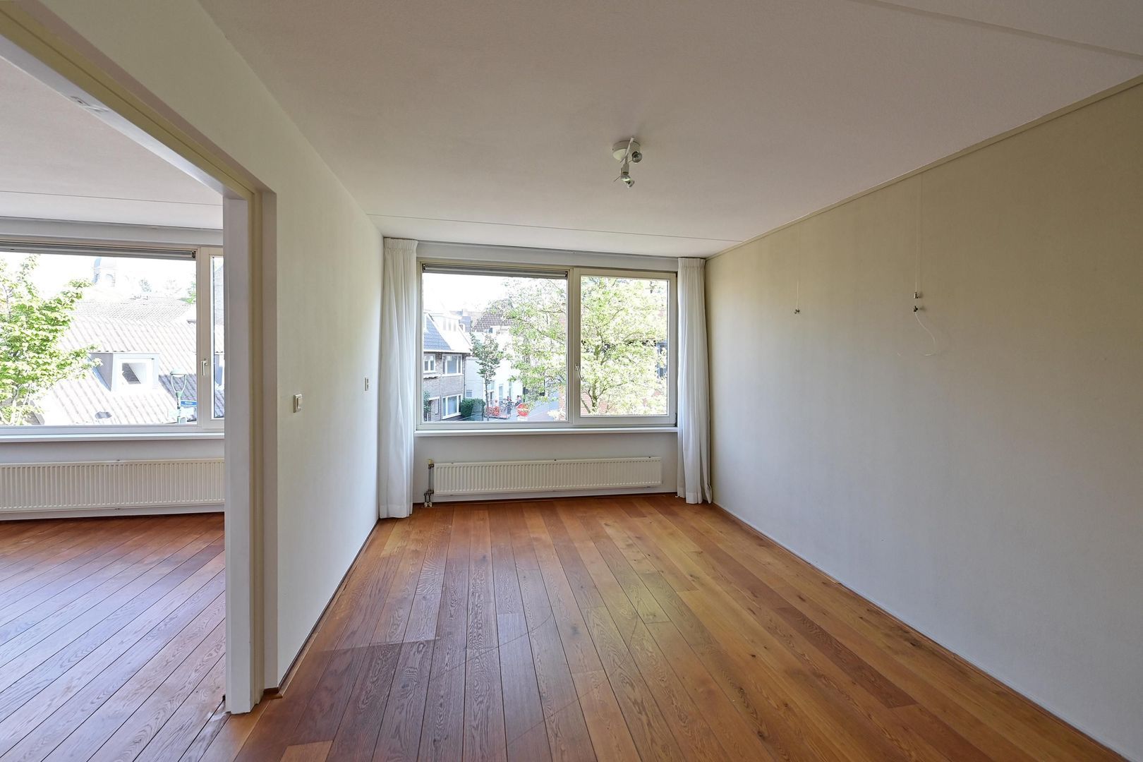 Bussumerstraat 31, Hilversum foto-11 blur