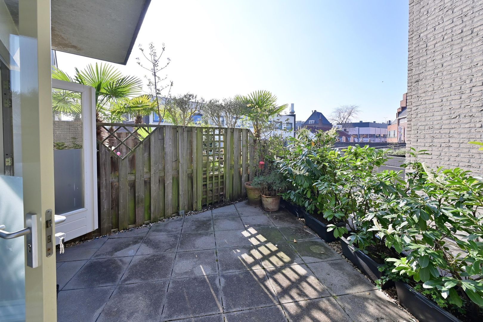 Bussumerstraat 31, Hilversum foto-16 blur